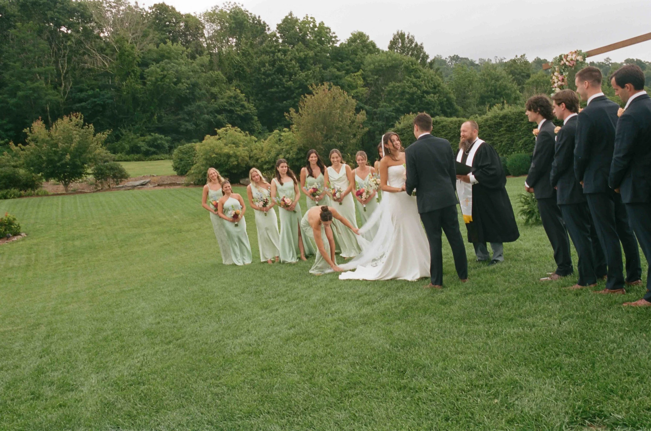 Film Boone Summer Wedding-34.jpg