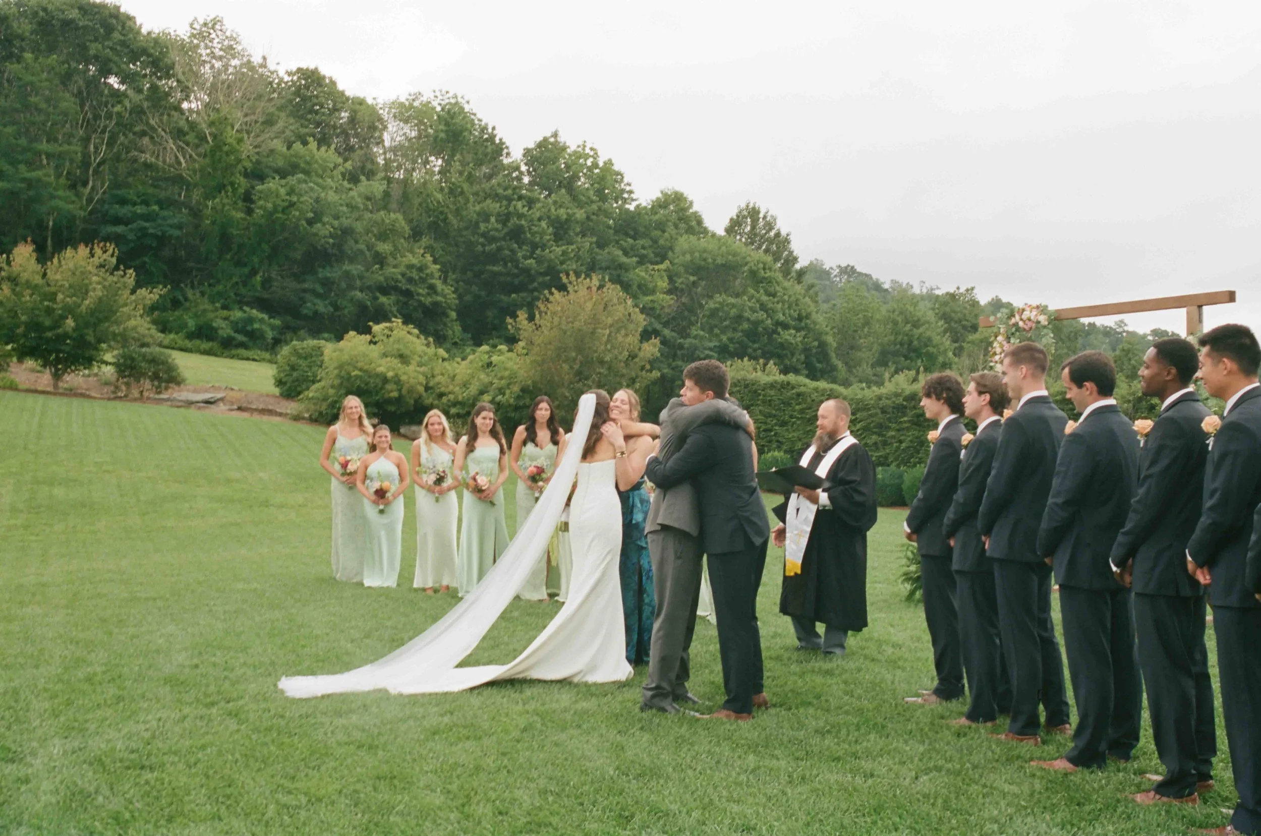 Film Boone Summer Wedding-35.jpg
