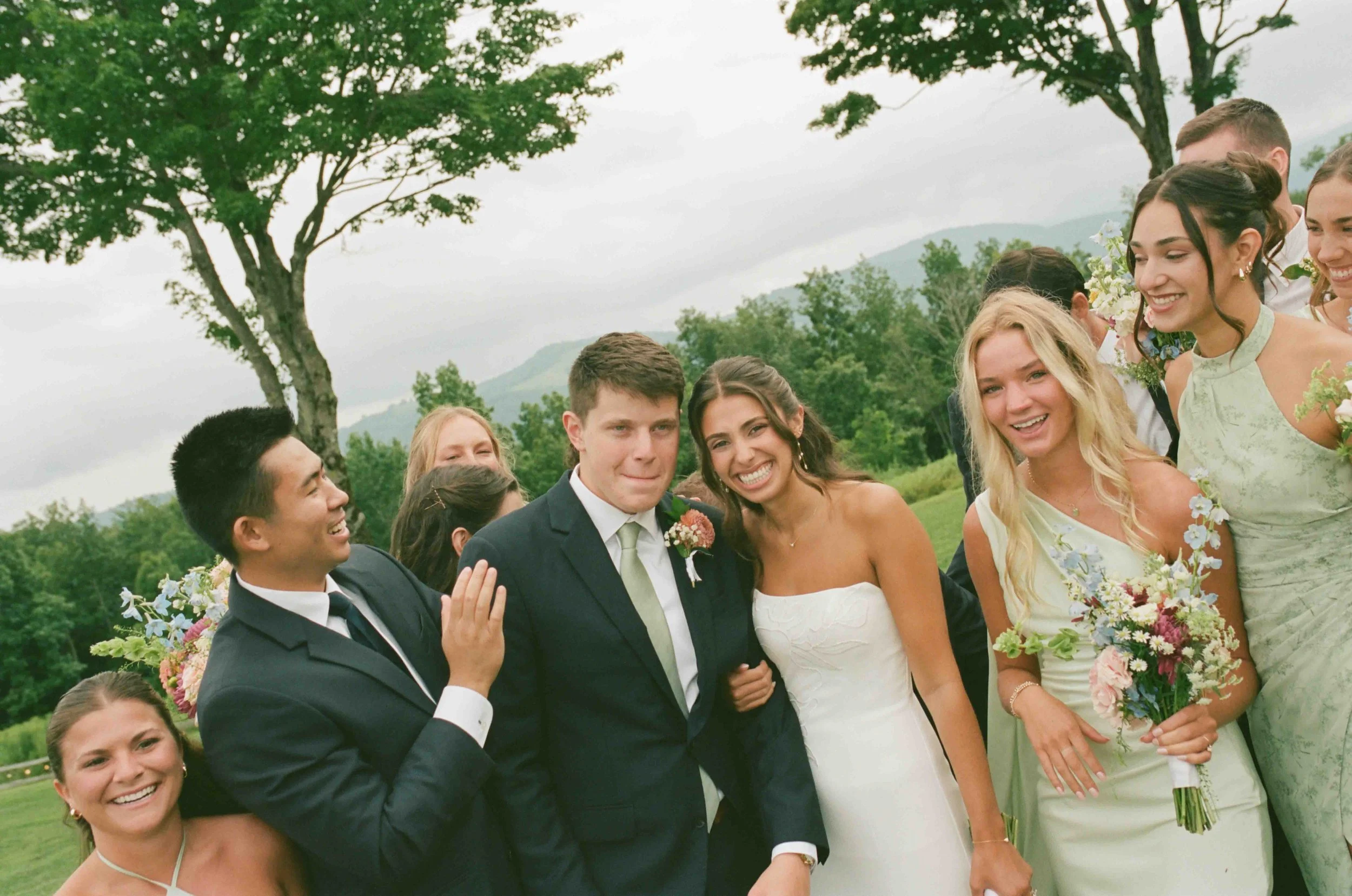 Film Boone Summer Wedding-60.jpg