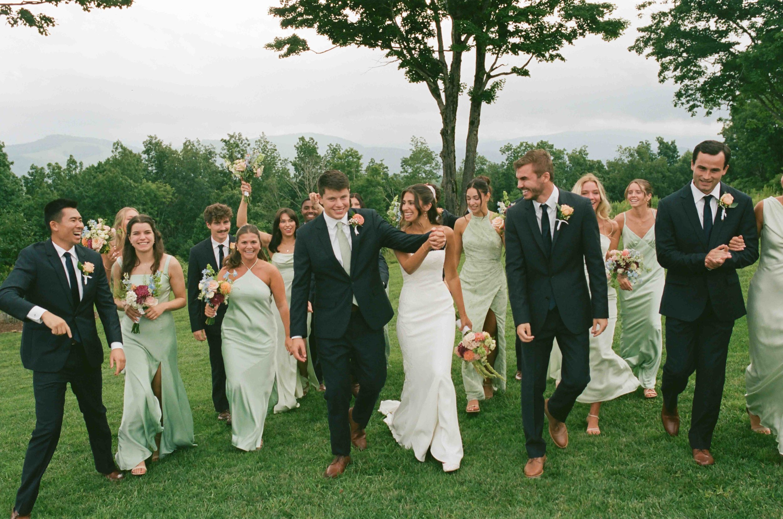 Film Boone Summer Wedding-53.jpg