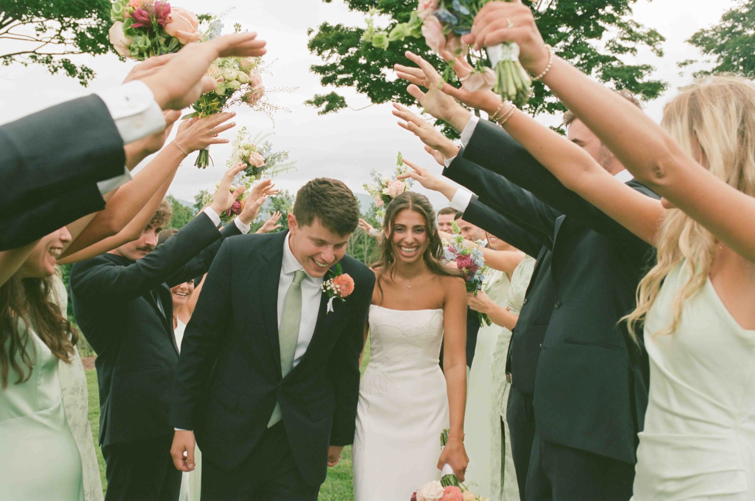 Film Boone Summer Wedding-64.jpg