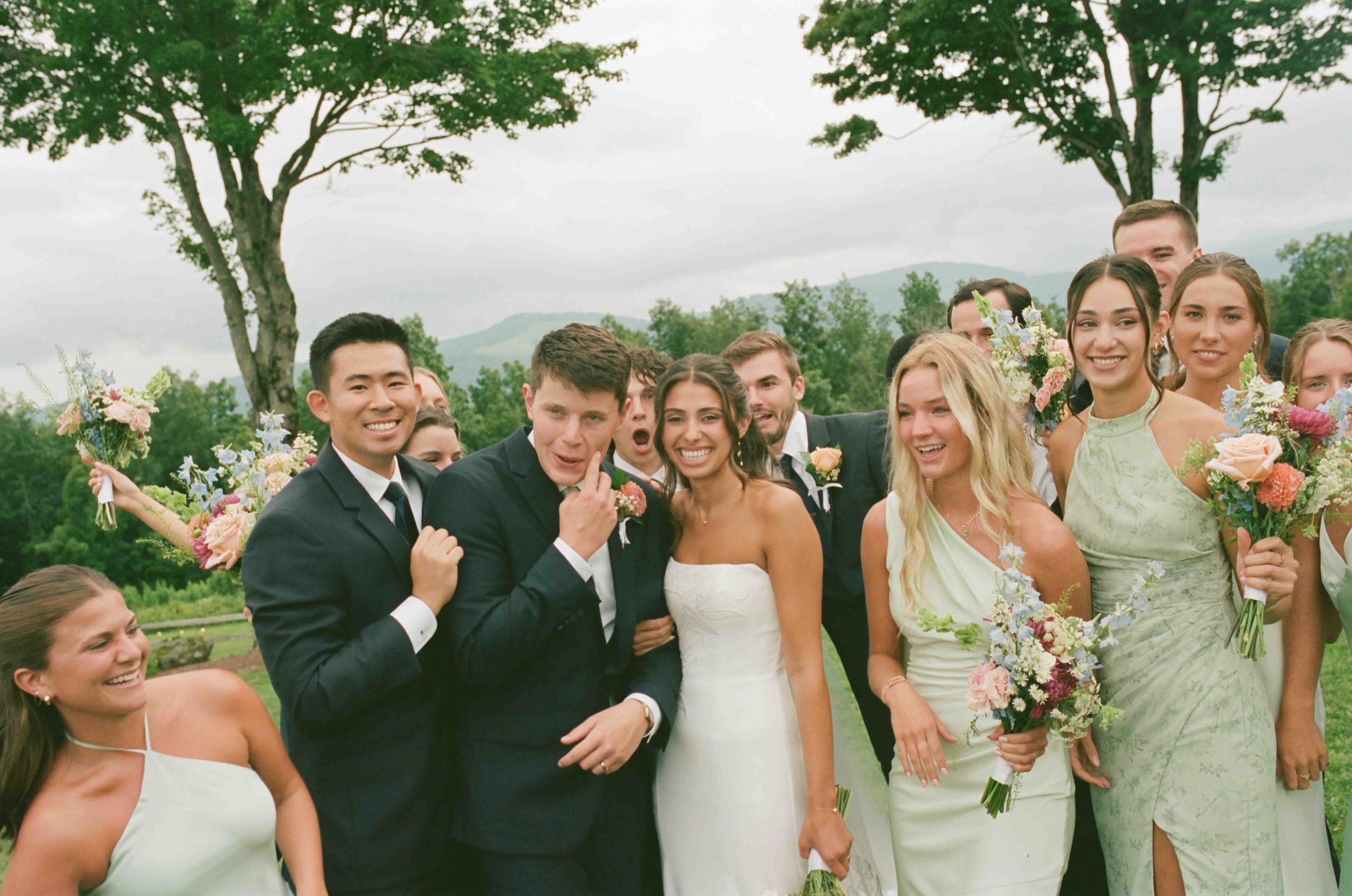 Film Boone Summer Wedding-62.jpg