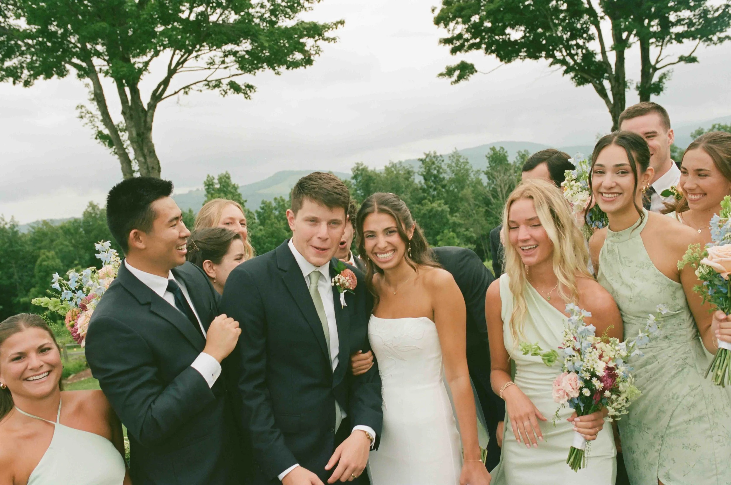 Film Boone Summer Wedding-61.jpg
