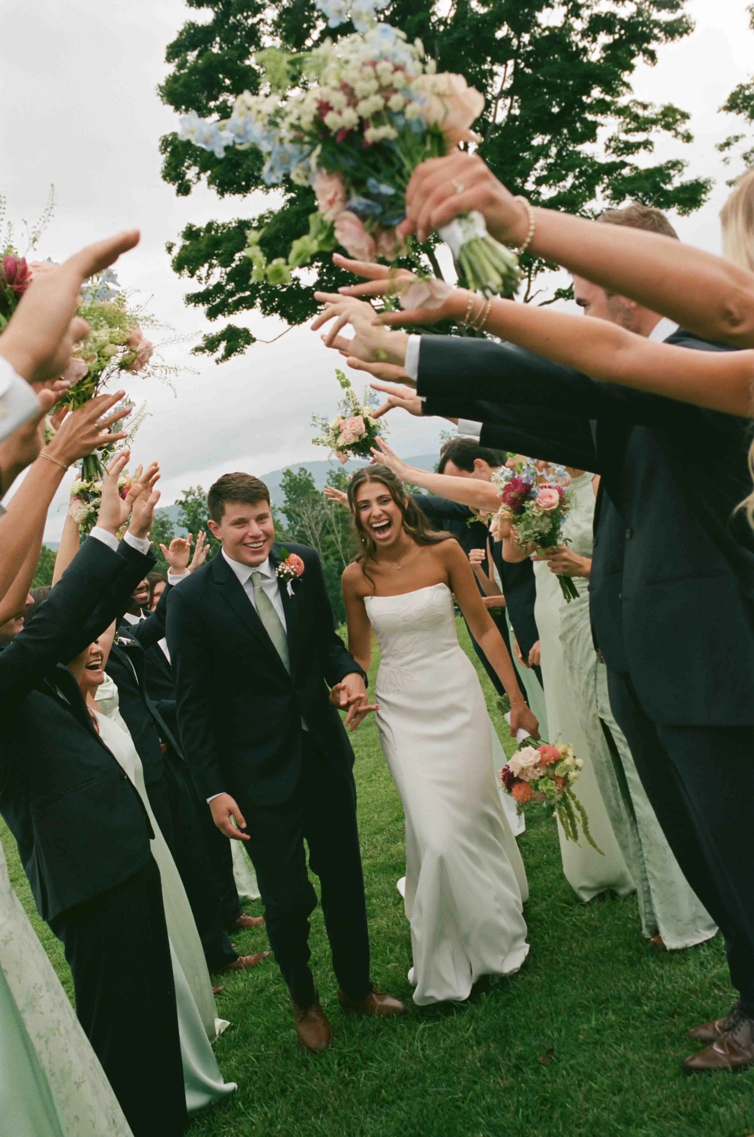 Film Boone Summer Wedding-65.jpg