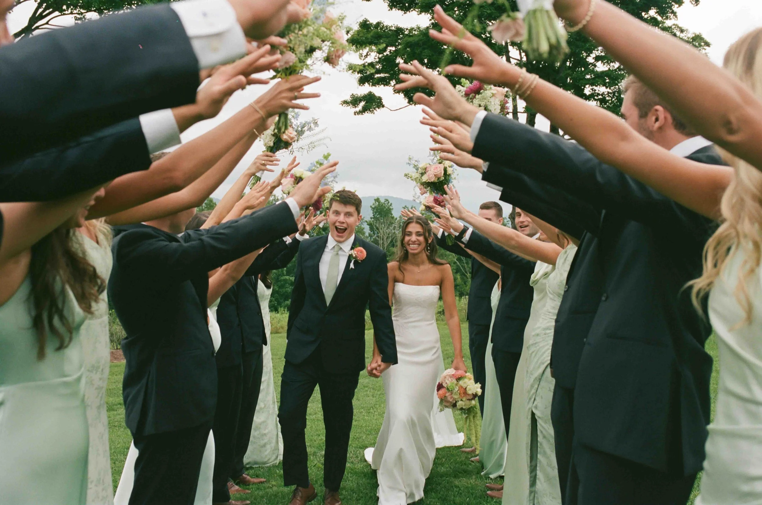 Film Boone Summer Wedding-70.jpg