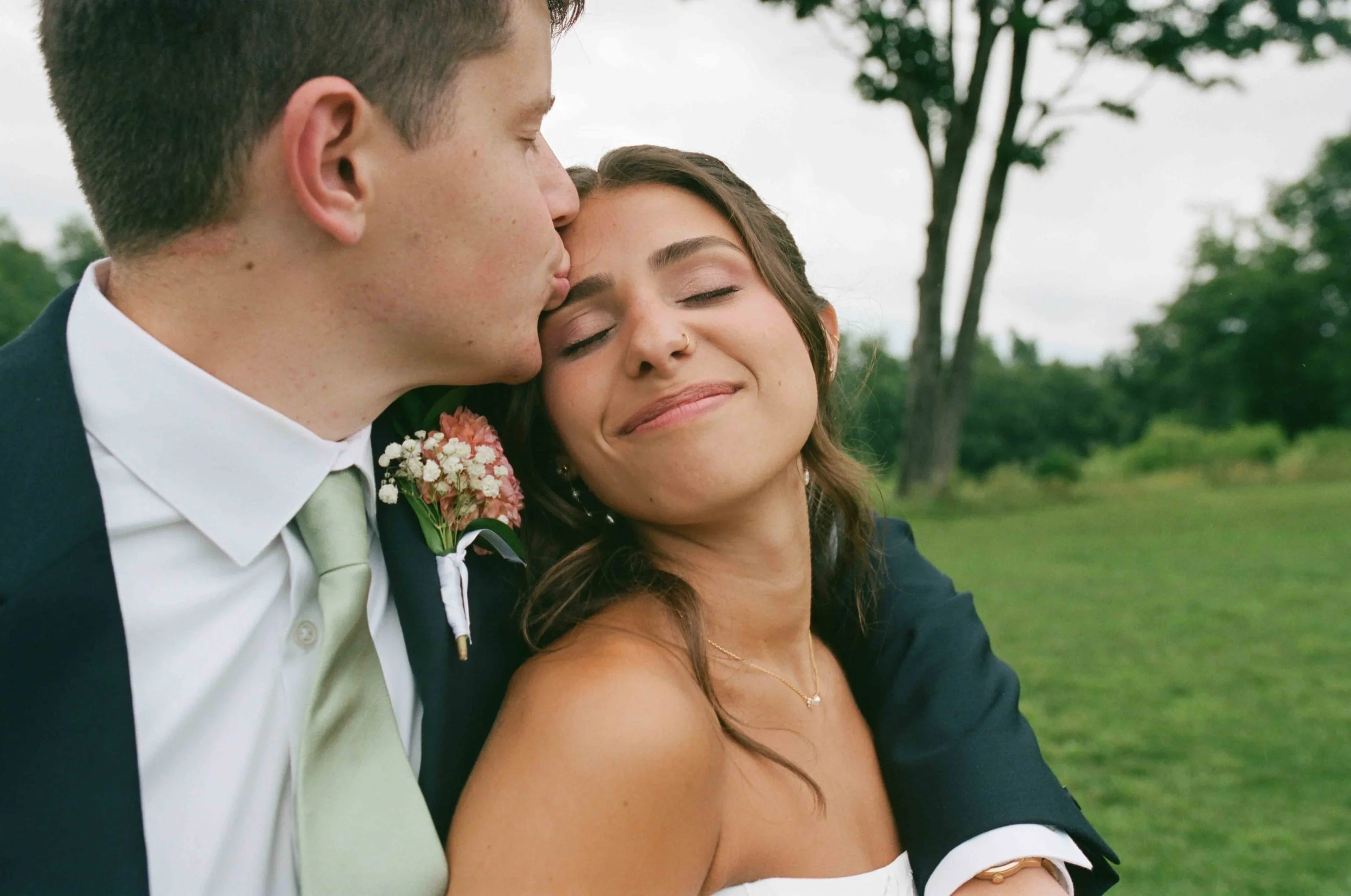 Film Boone Summer Wedding-41.jpg
