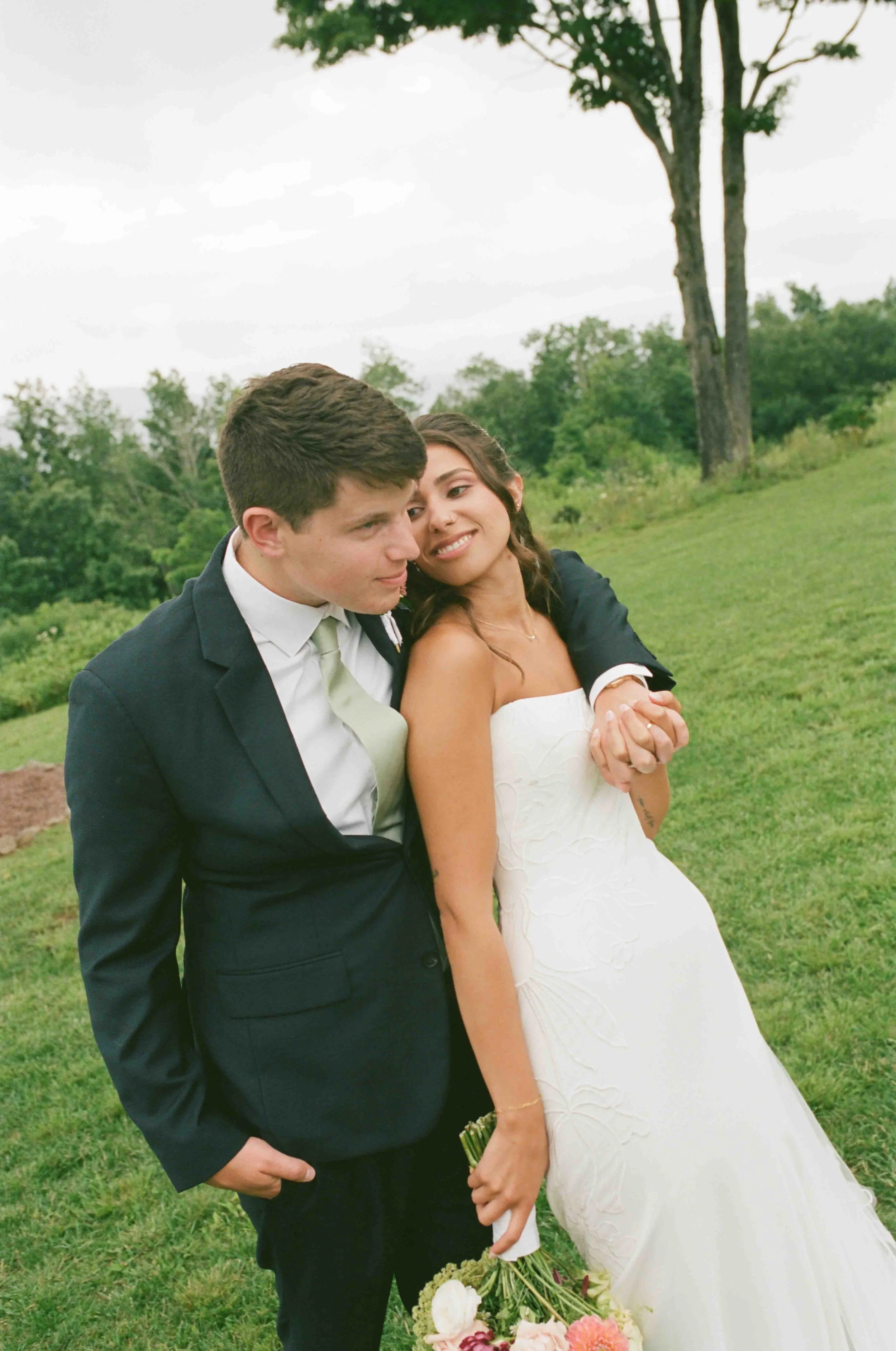 Film Boone Summer Wedding-39.jpg