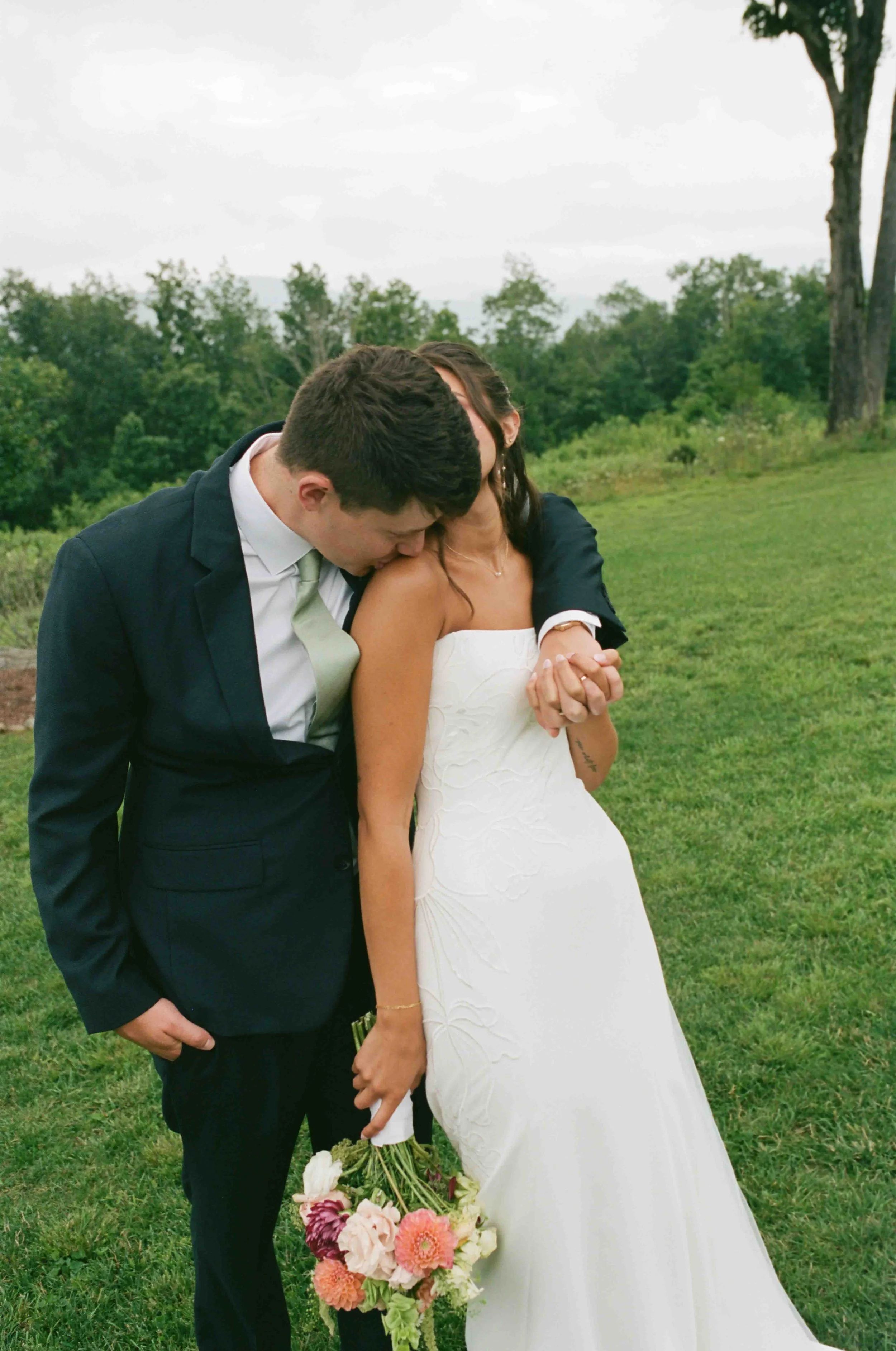 Film Boone Summer Wedding-38.jpg