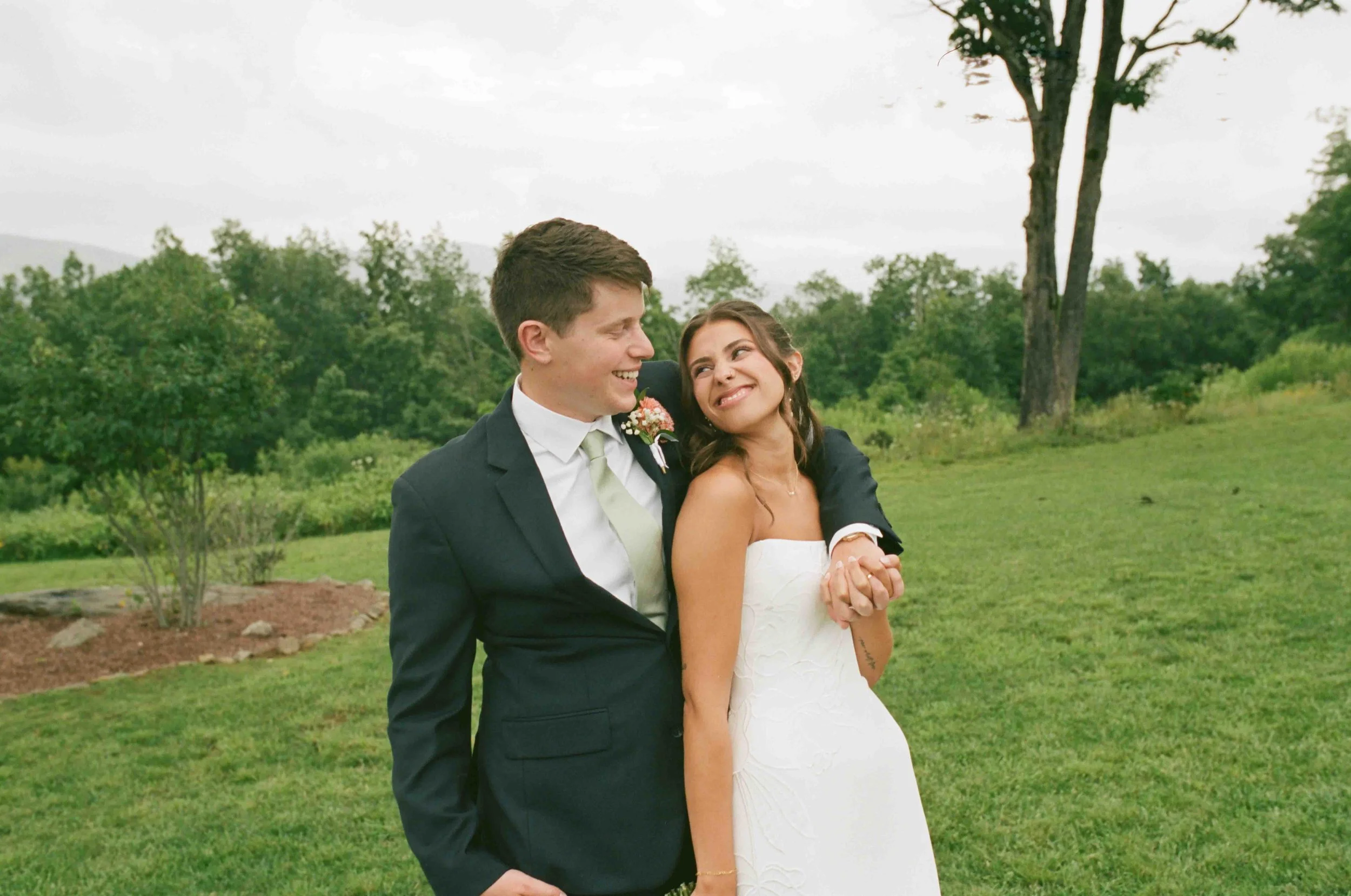 Film Boone Summer Wedding-37.jpg