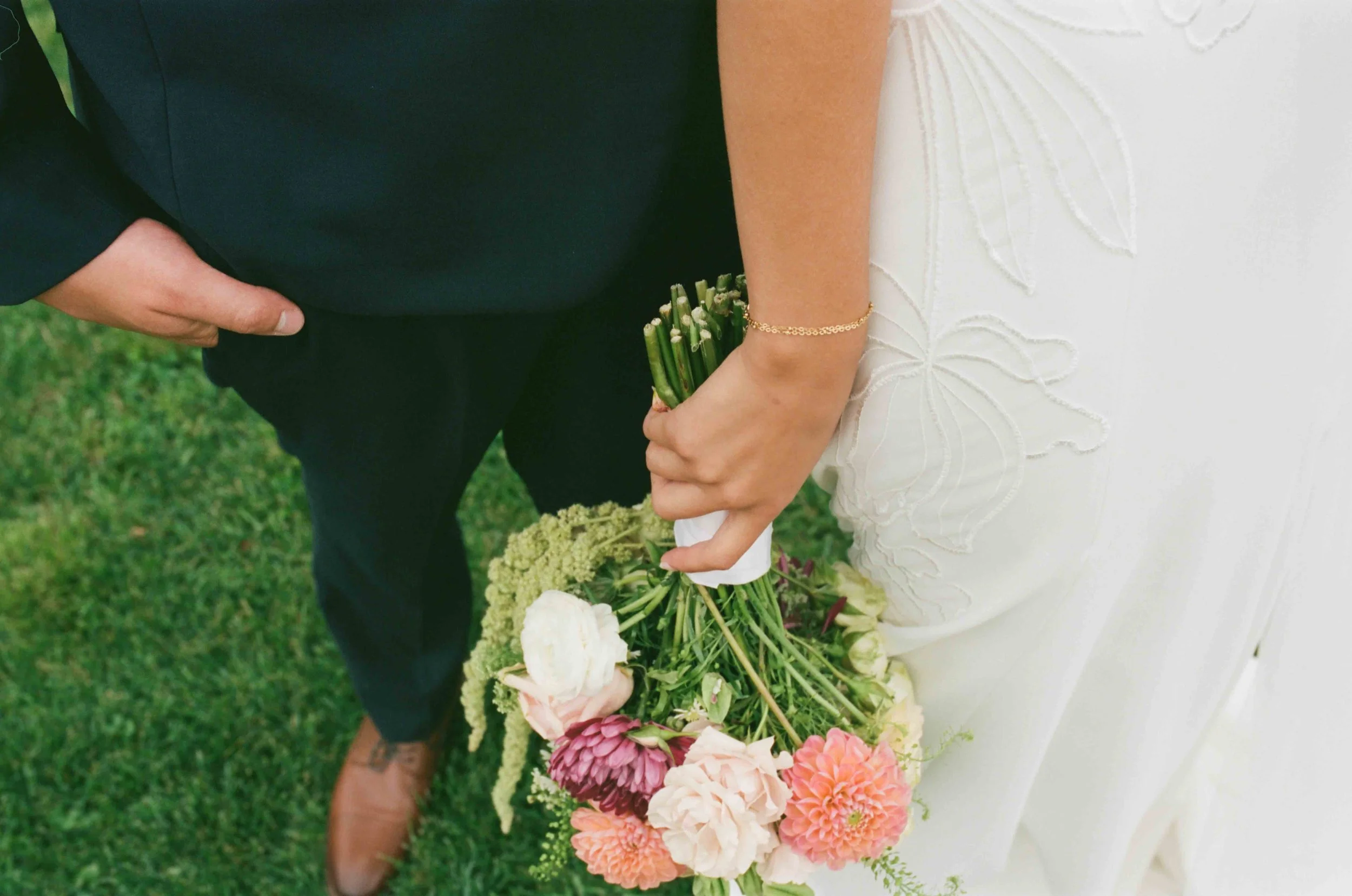 Film Boone Summer Wedding-42.jpg