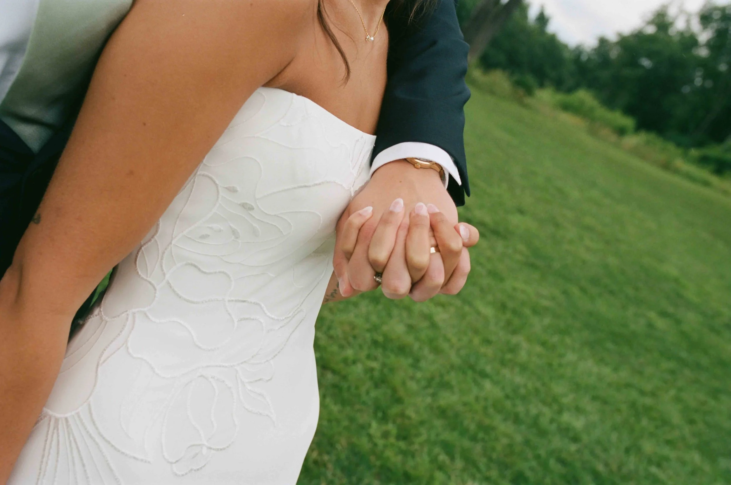 Film Boone Summer Wedding-43.jpg