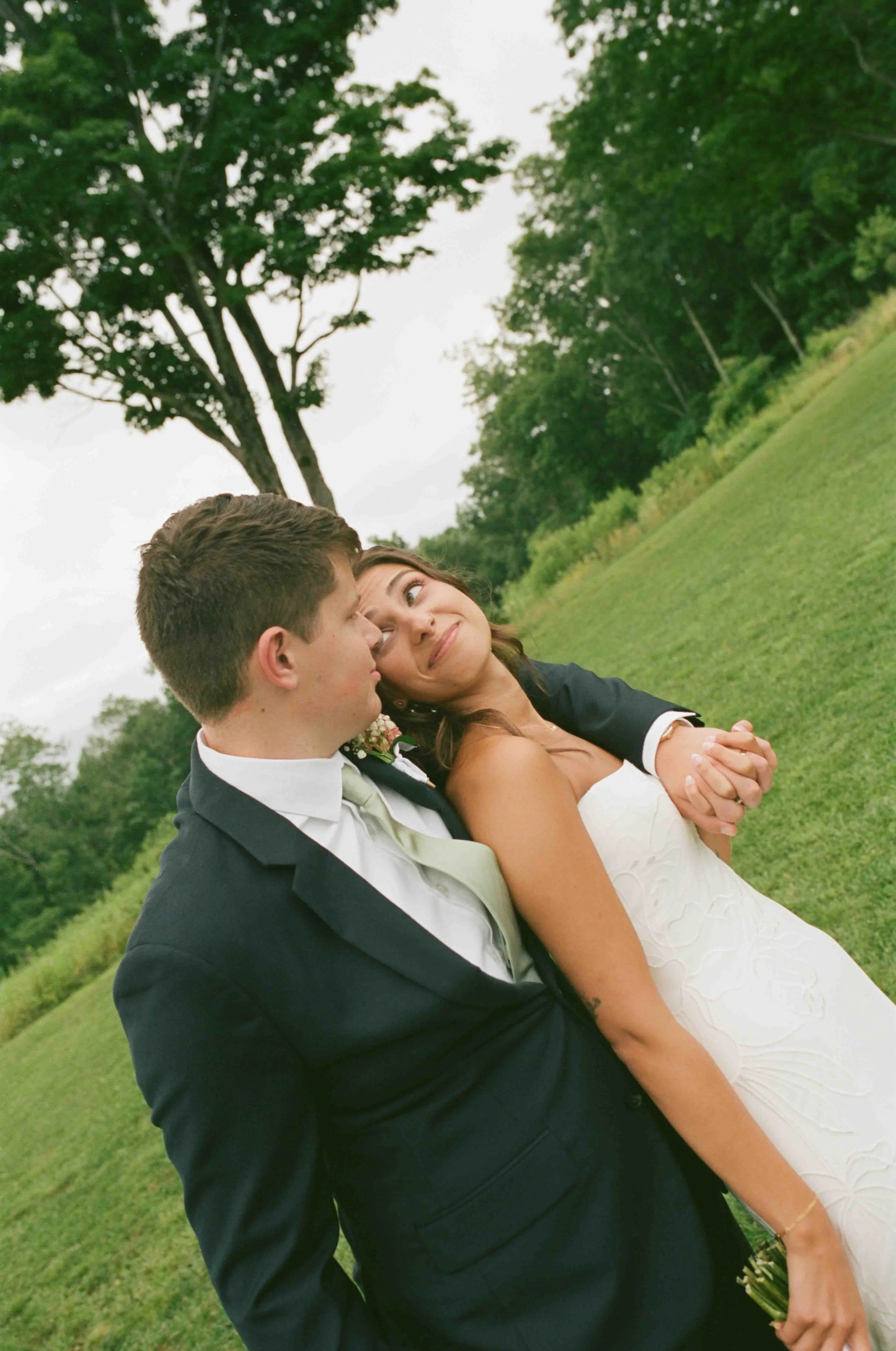 Film Boone Summer Wedding-44.jpg