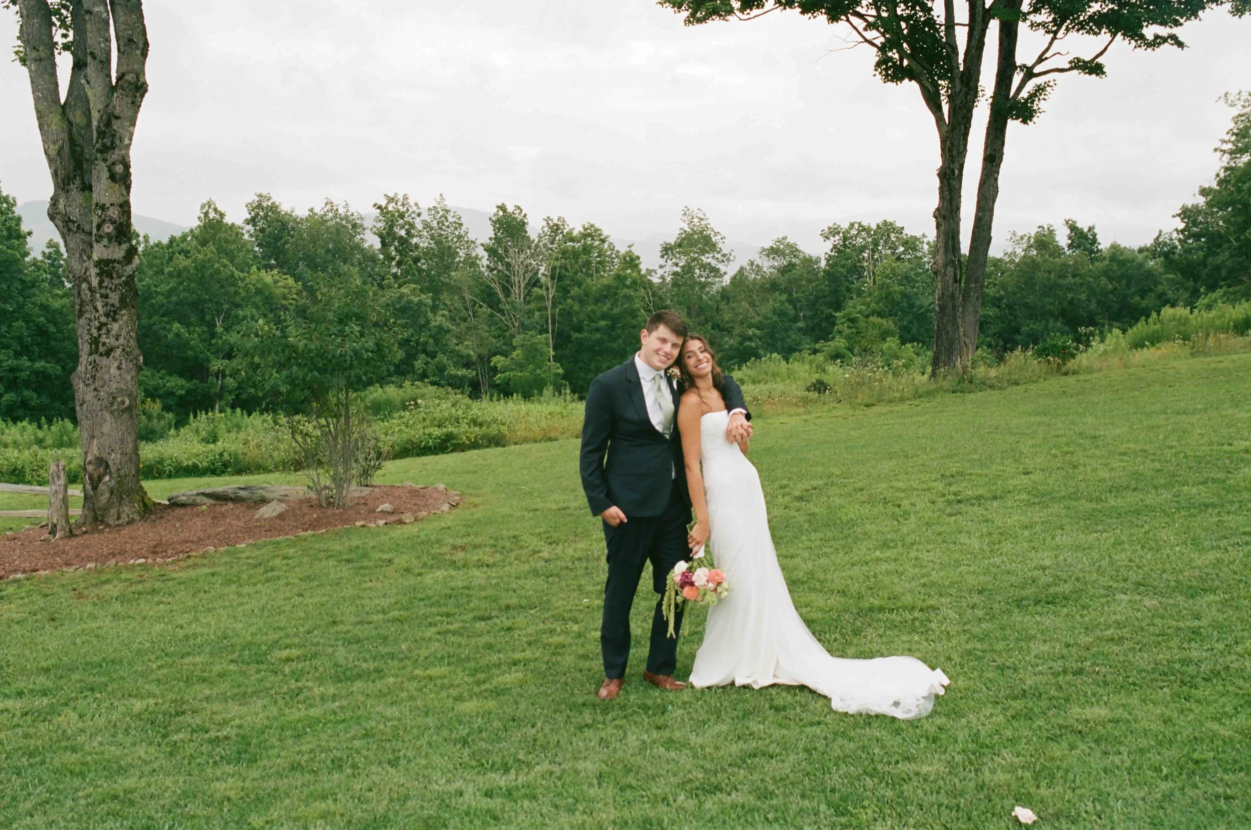 Film Boone Summer Wedding-45.jpg