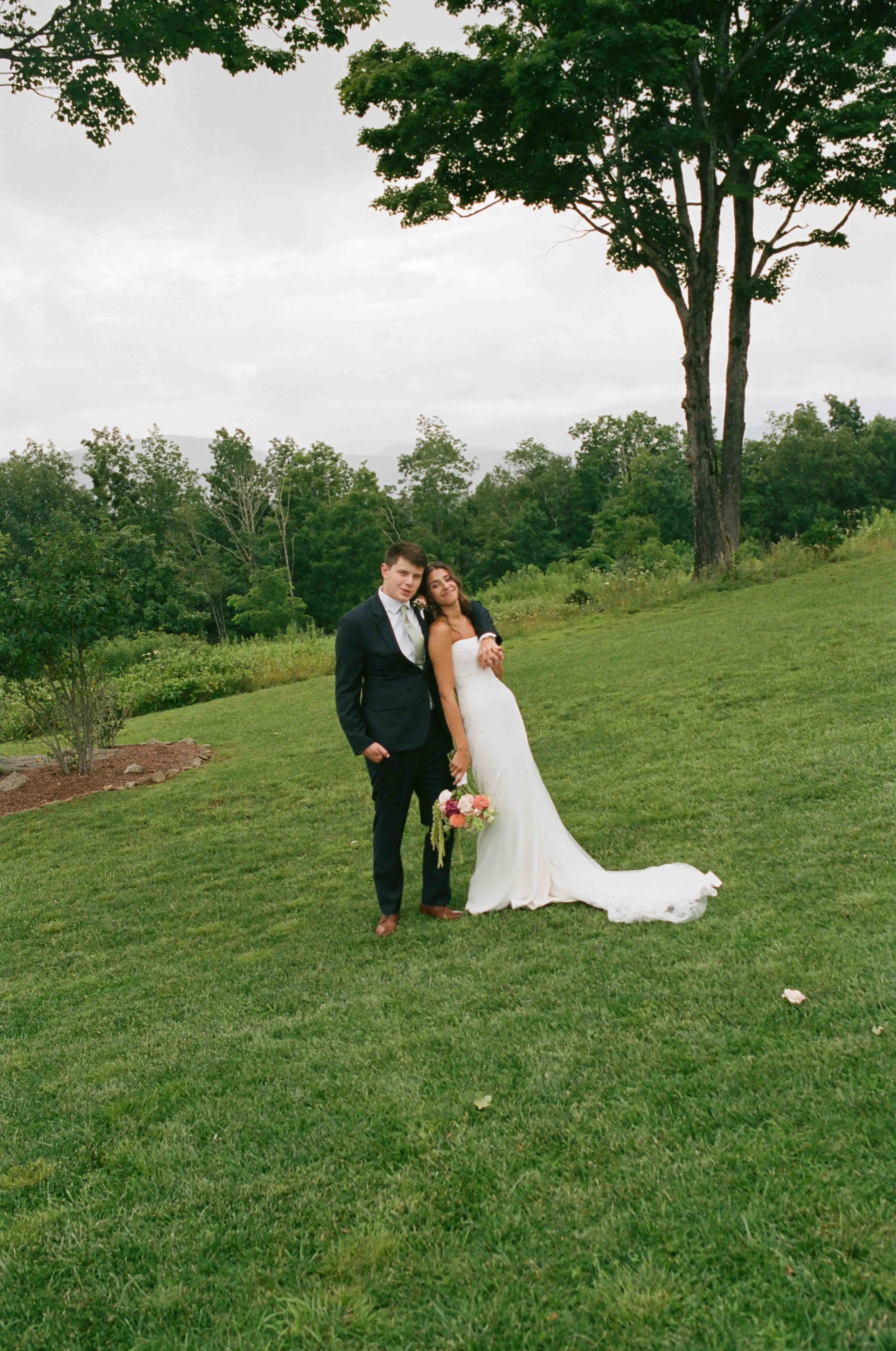 Film Boone Summer Wedding-46.jpg