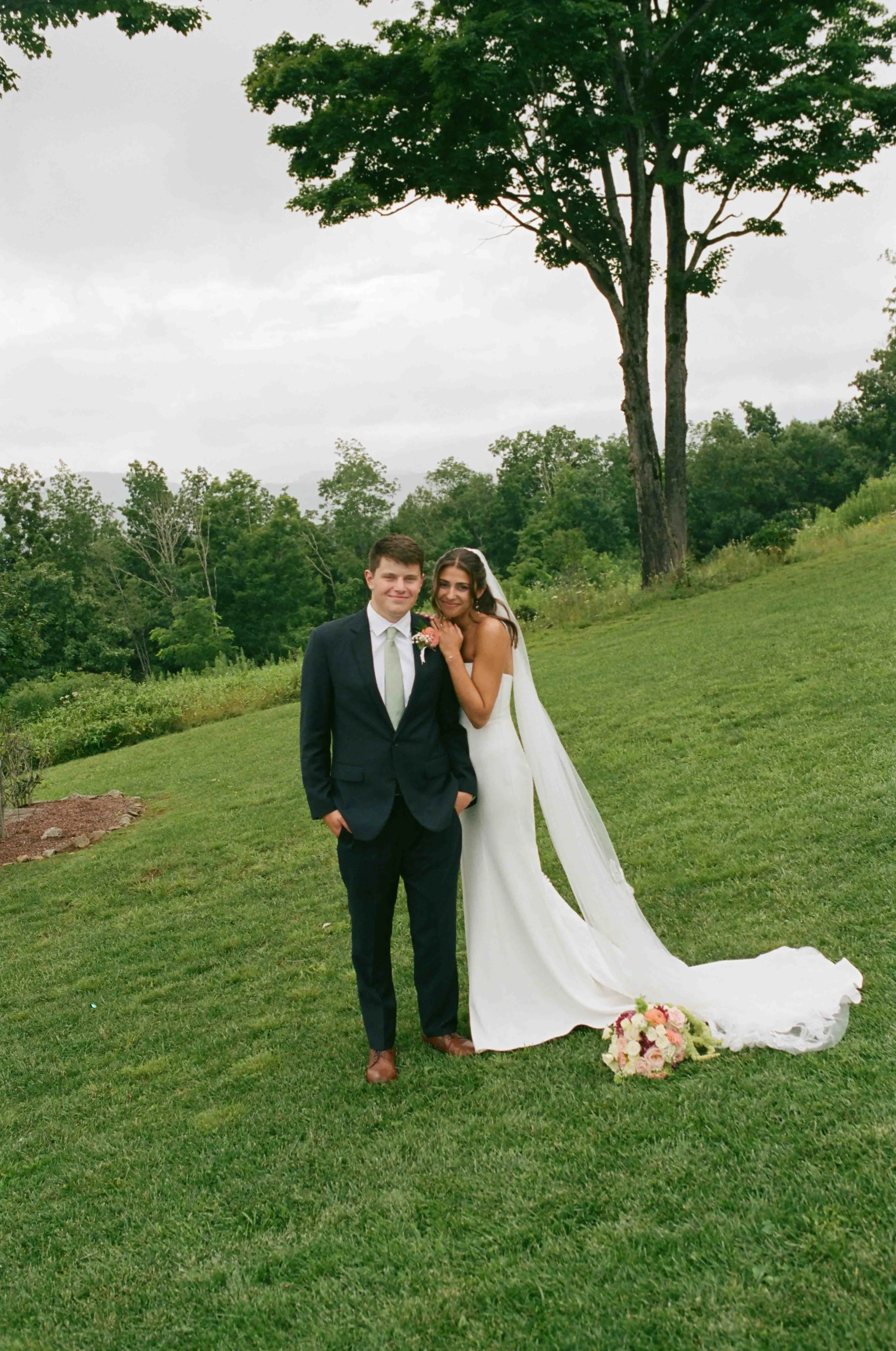 Film Boone Summer Wedding-47.jpg