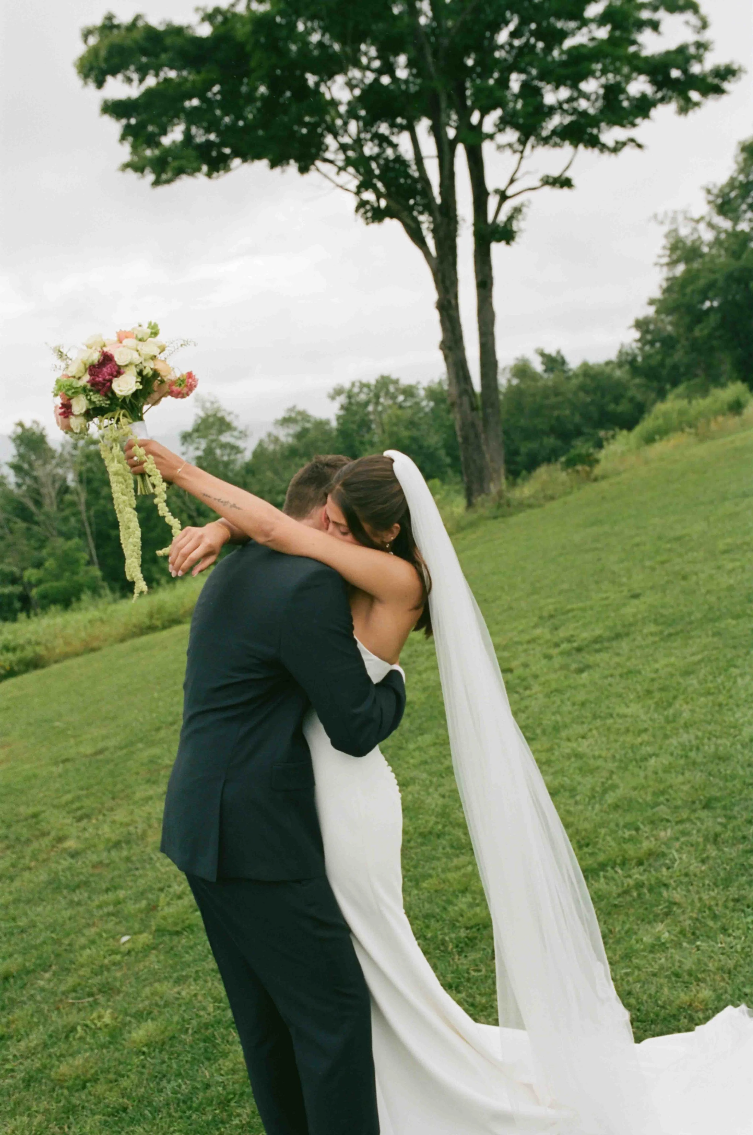 Film Boone Summer Wedding-51.jpg