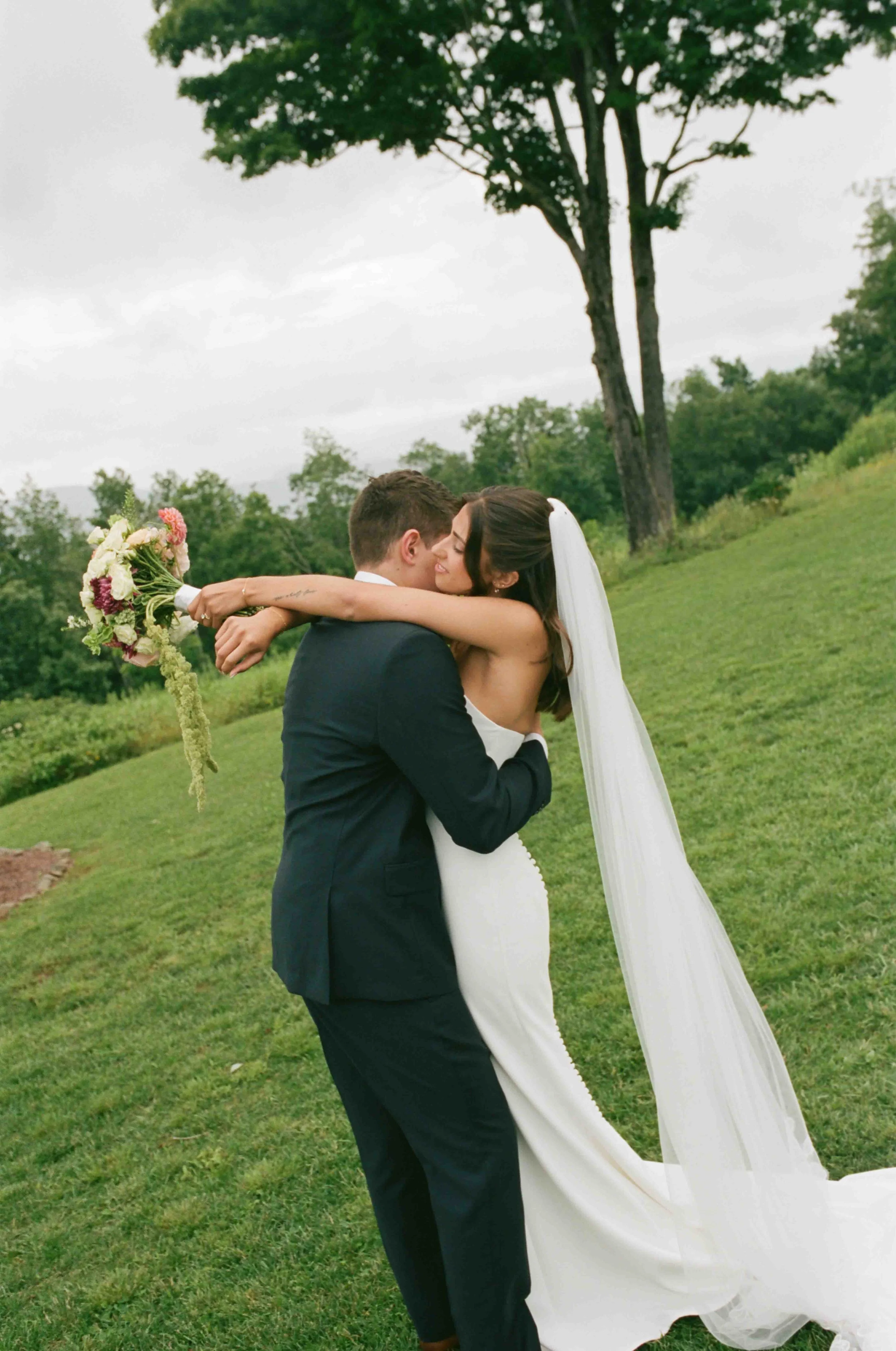 Film Boone Summer Wedding-50.jpg