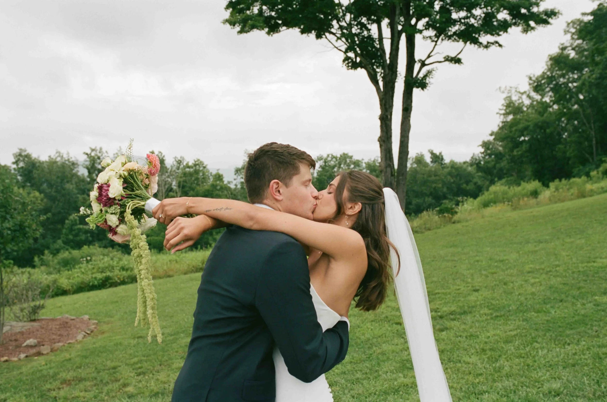 Film Boone Summer Wedding-49.jpg