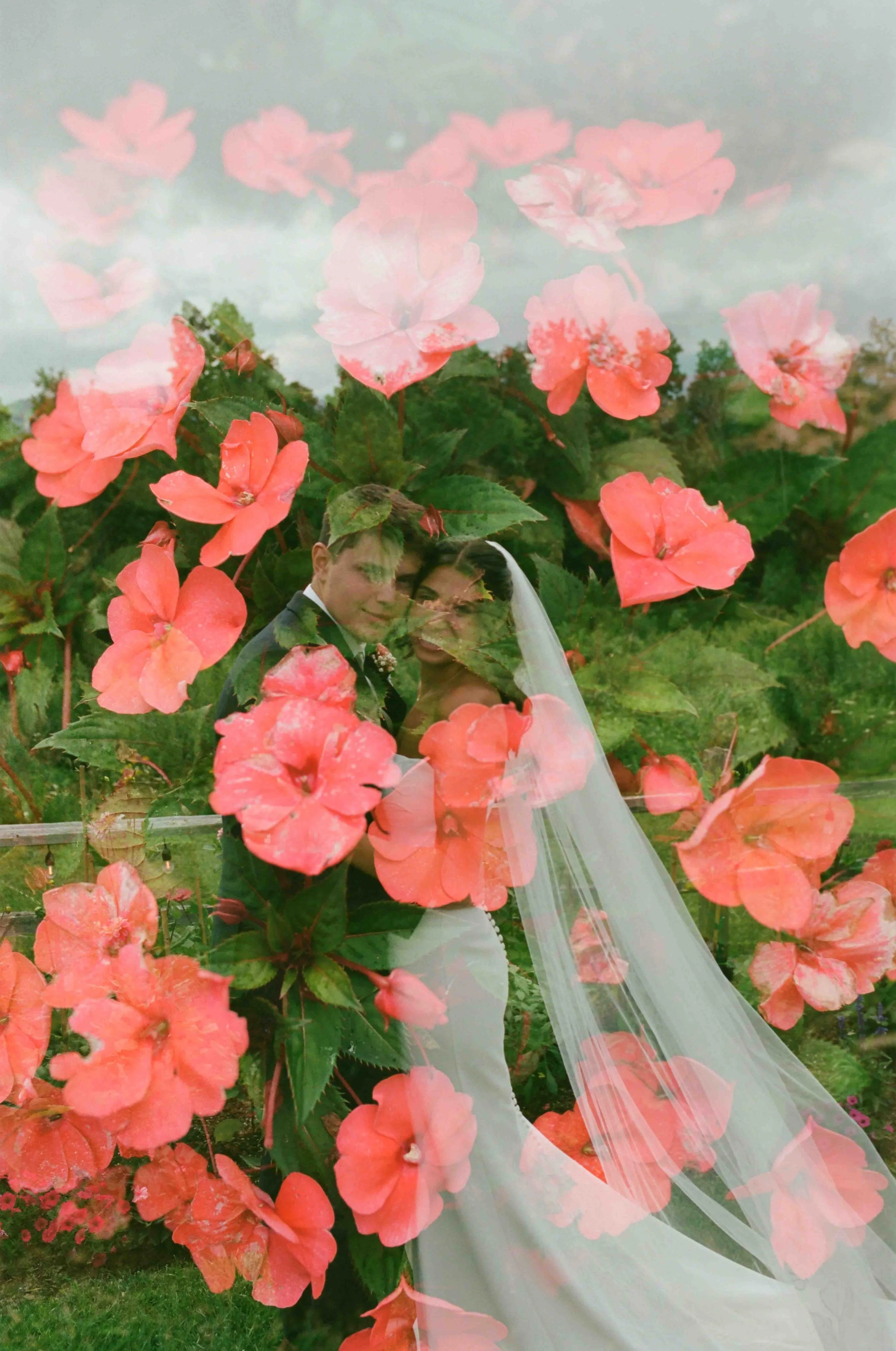 Film Boone Summer Wedding-259.jpg