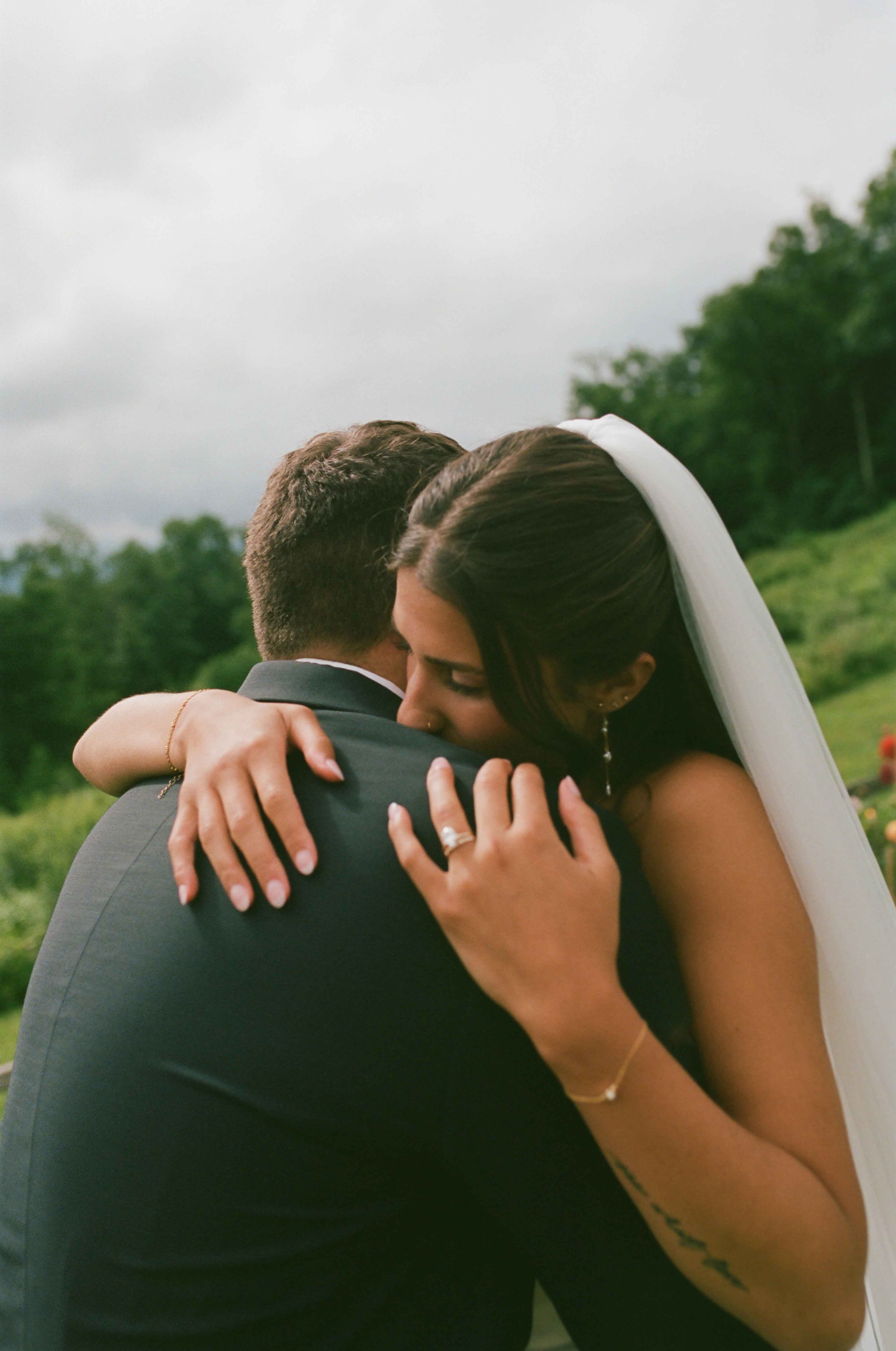 Film Boone Summer Wedding-262.jpg