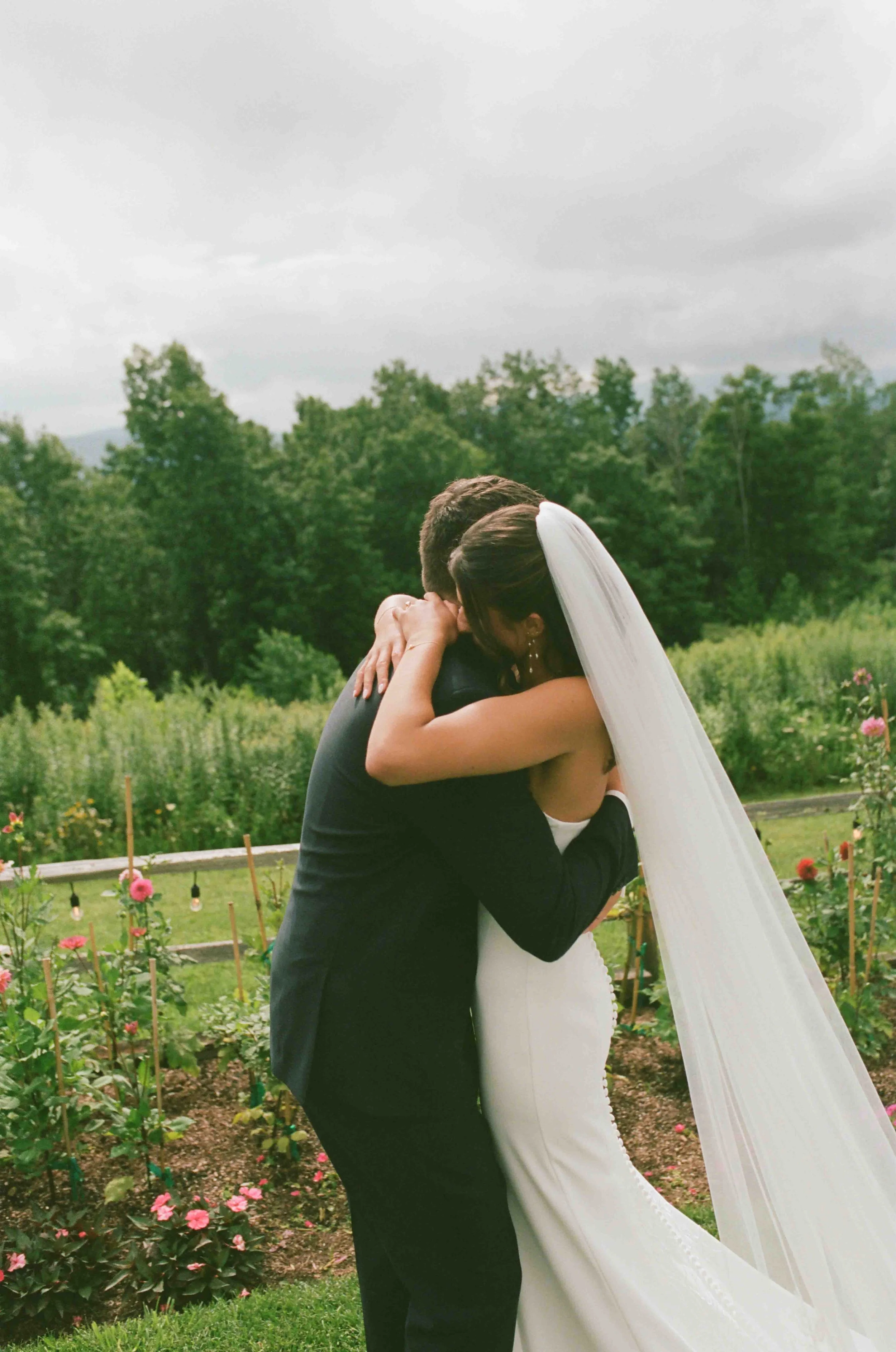 Film Boone Summer Wedding-263.jpg