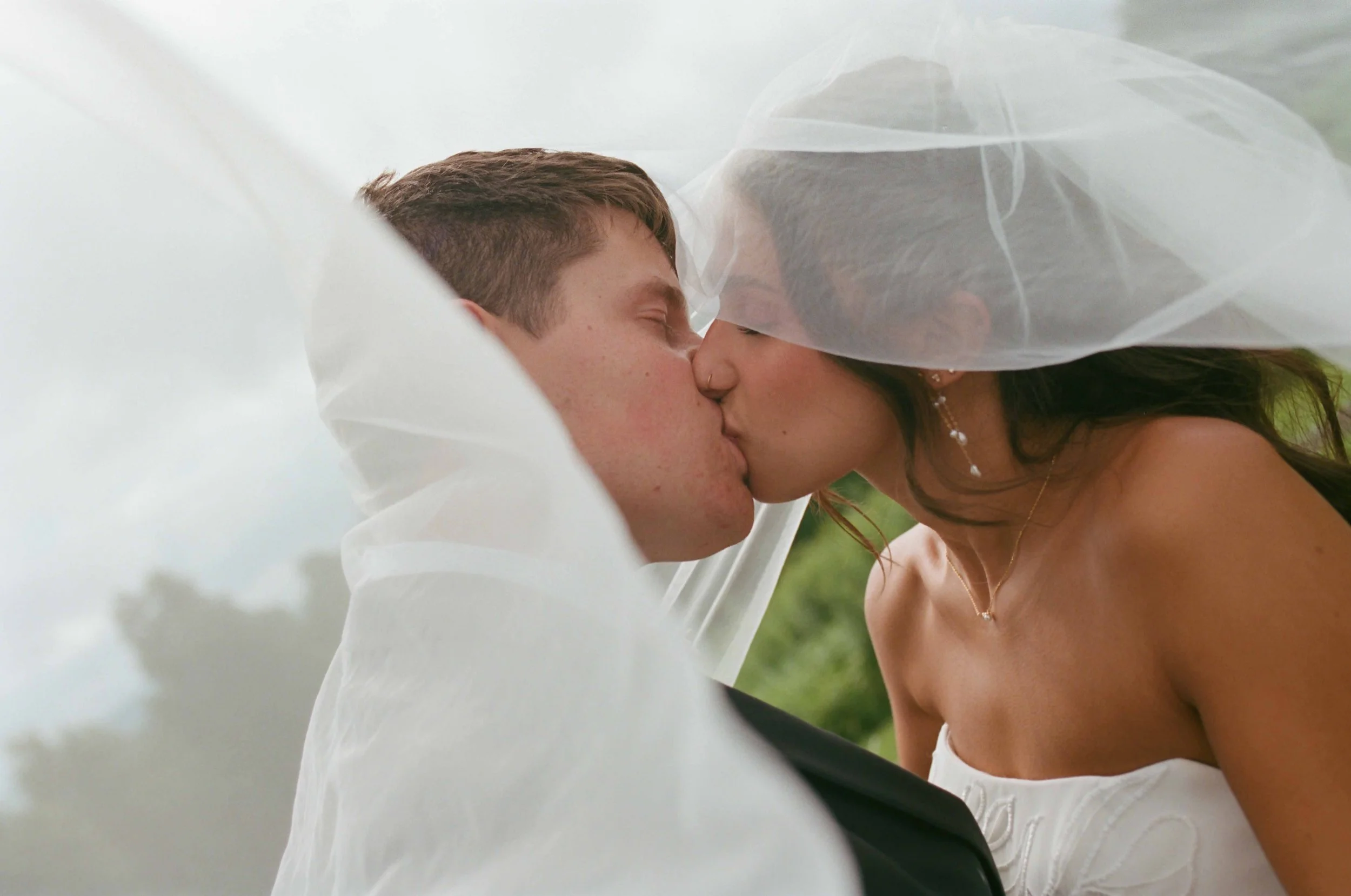 Film Boone Summer Wedding-267.jpg