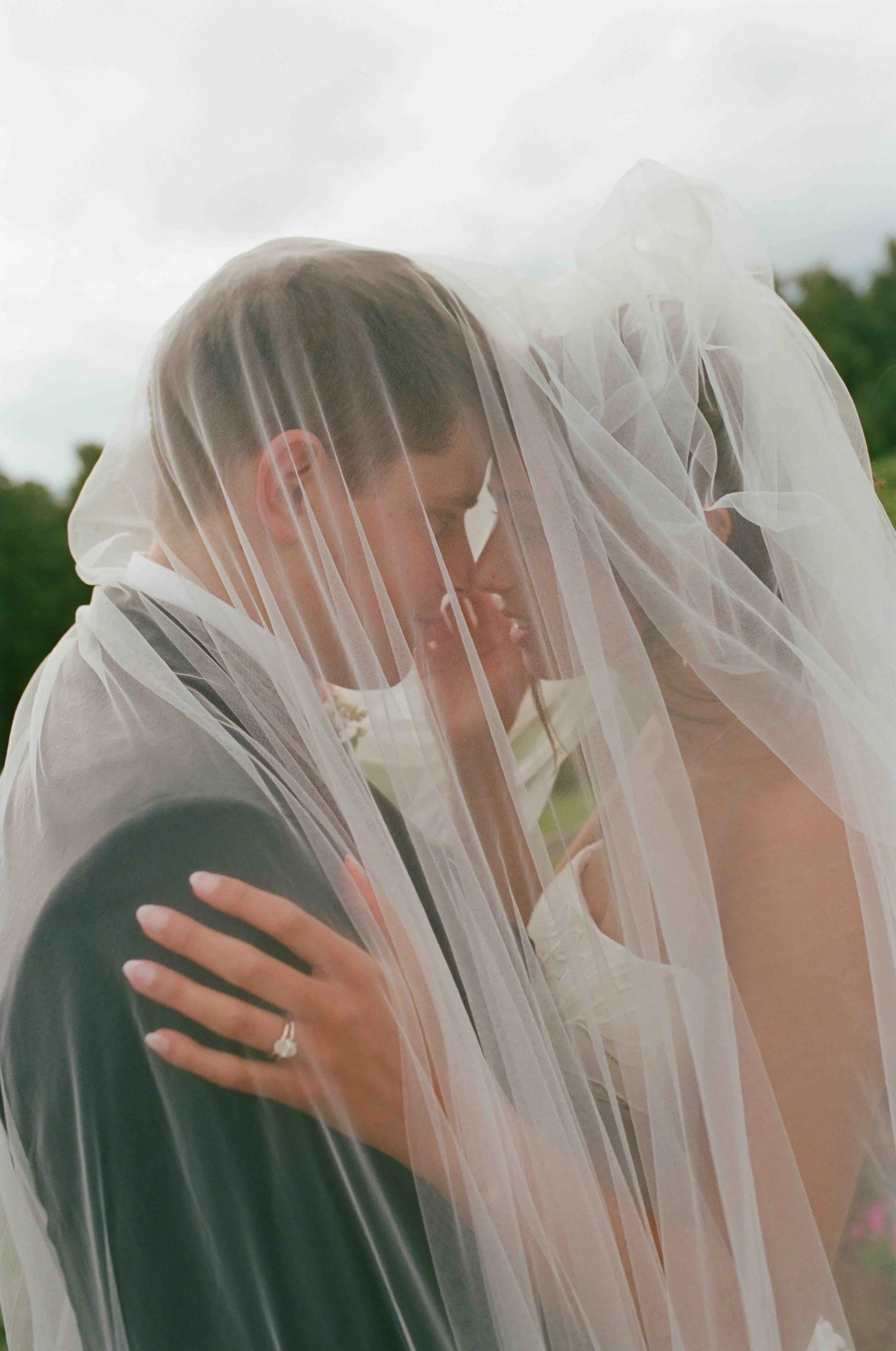 Film Boone Summer Wedding-271.jpg