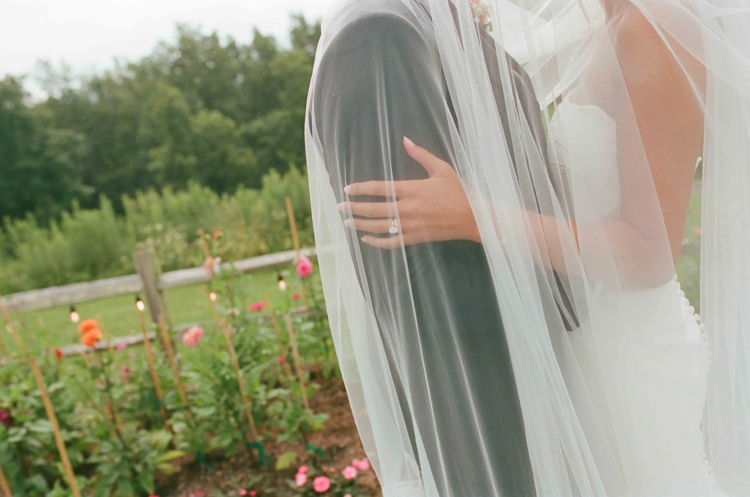 Film Boone Summer Wedding-274.jpg