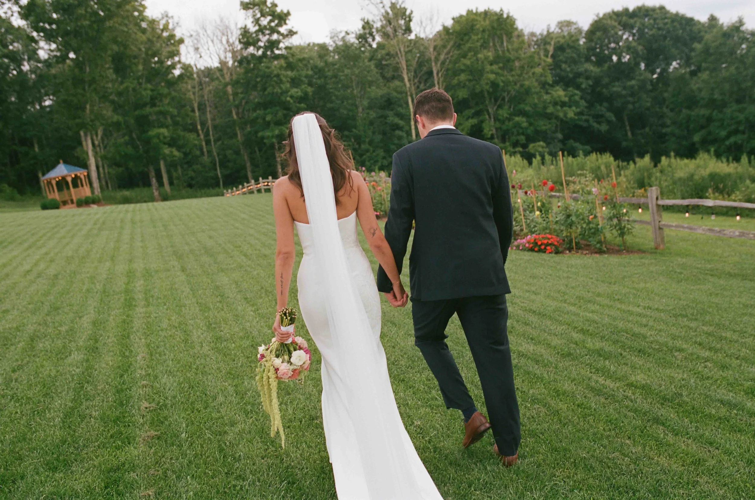 Film Boone Summer Wedding-280.jpg