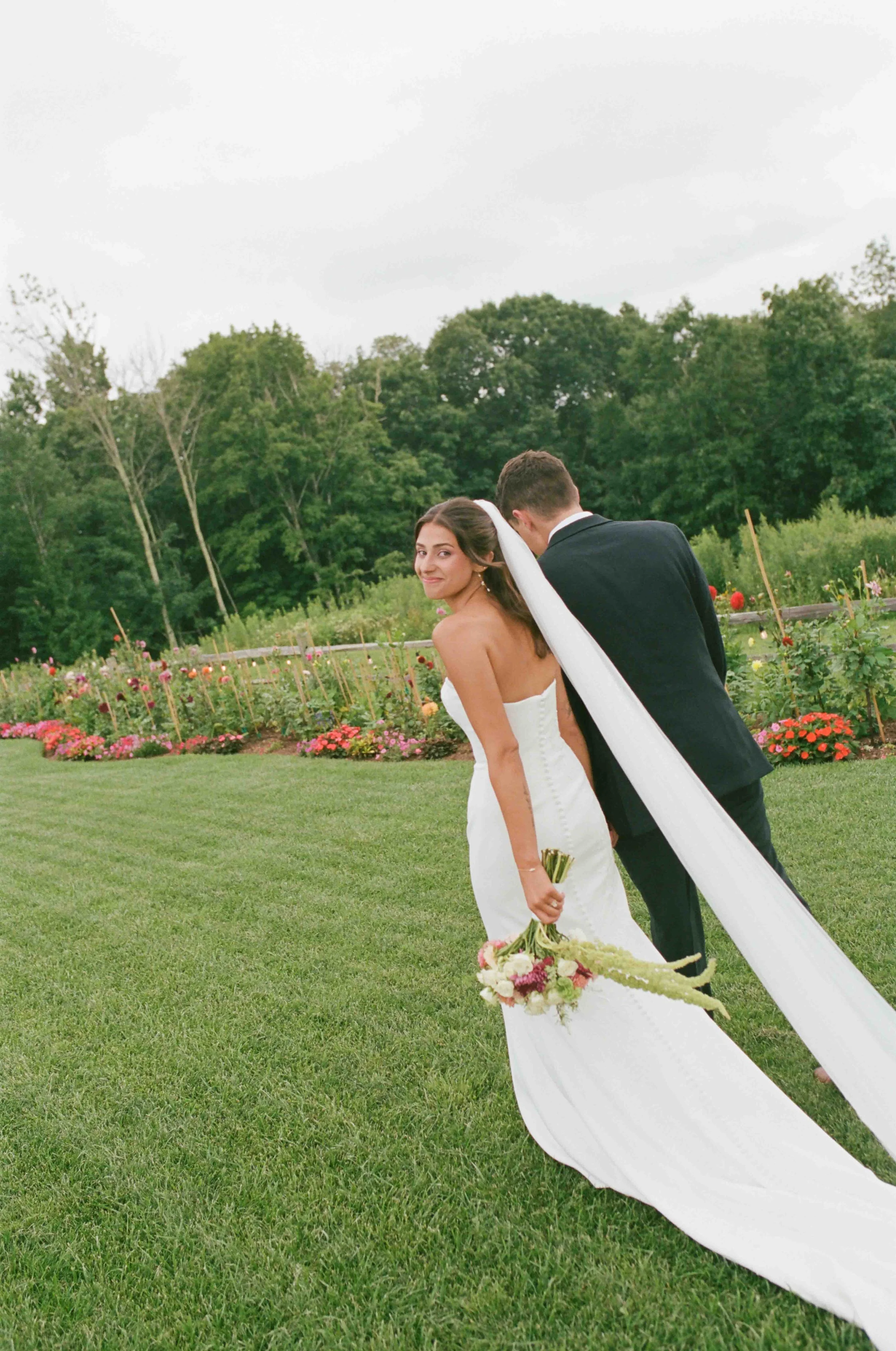 Film Boone Summer Wedding-278.jpg