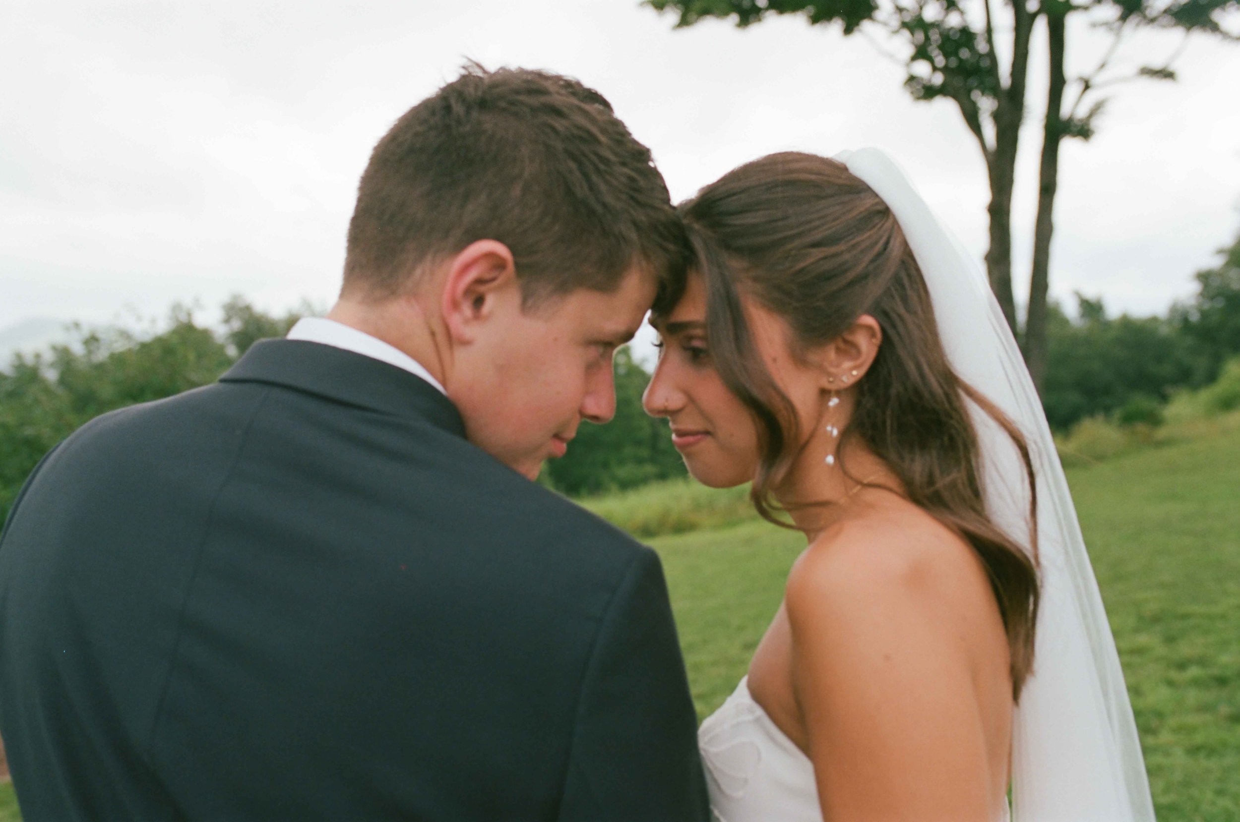 Film Boone Summer Wedding-282.jpg