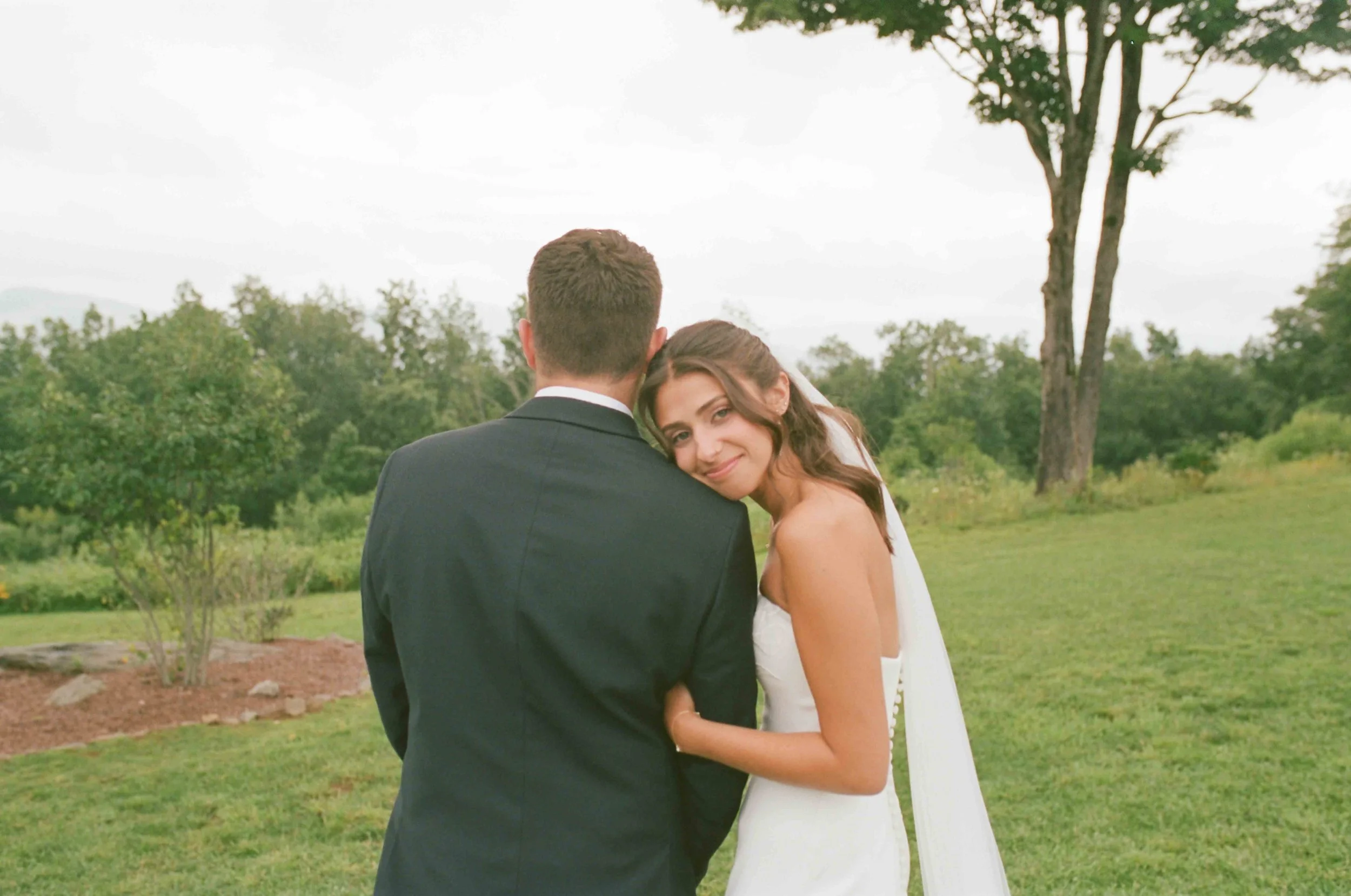 Film Boone Summer Wedding-283.jpg