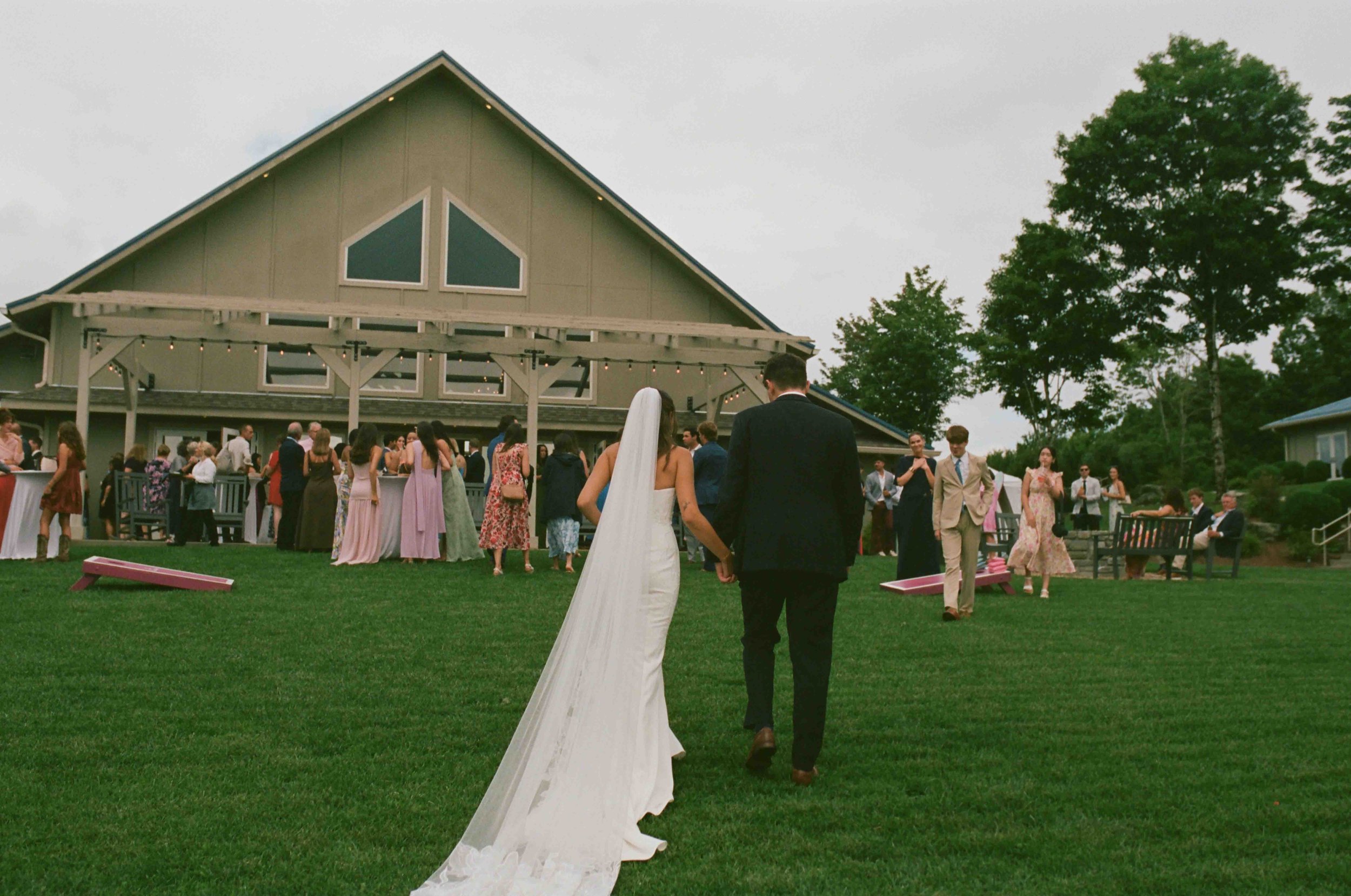 Film Boone Summer Wedding-256.jpg
