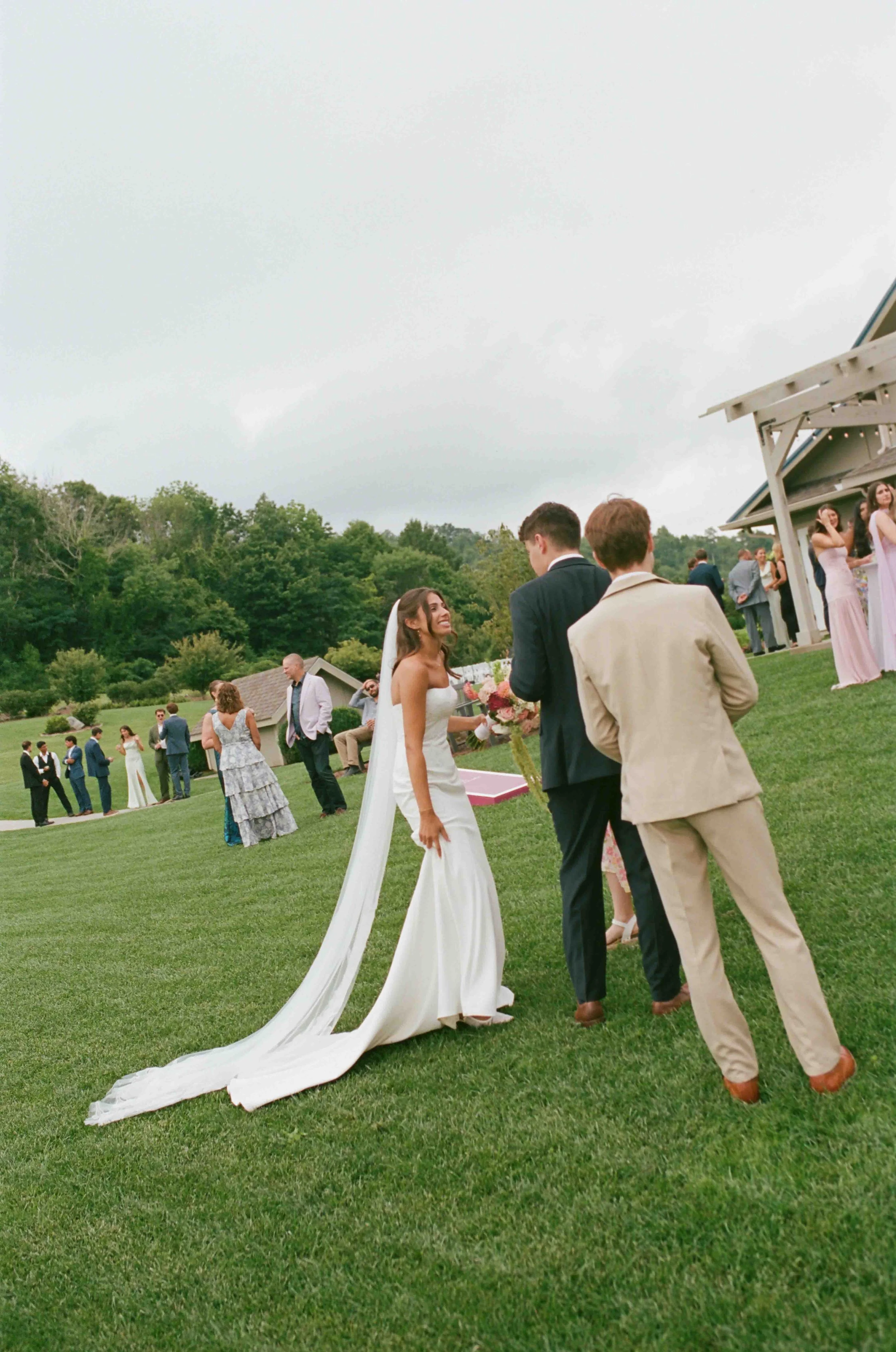 Film Boone Summer Wedding-254.jpg