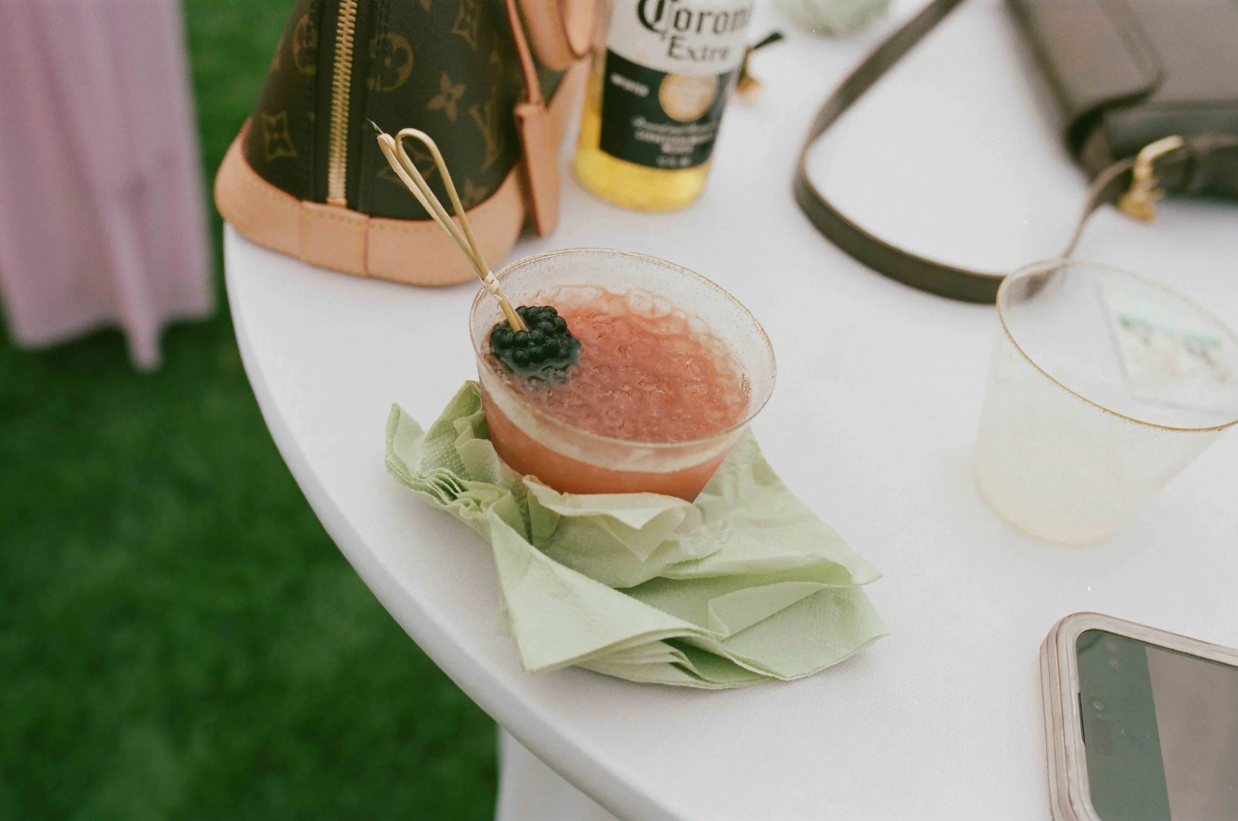 Film Boone Summer Wedding-252.jpg