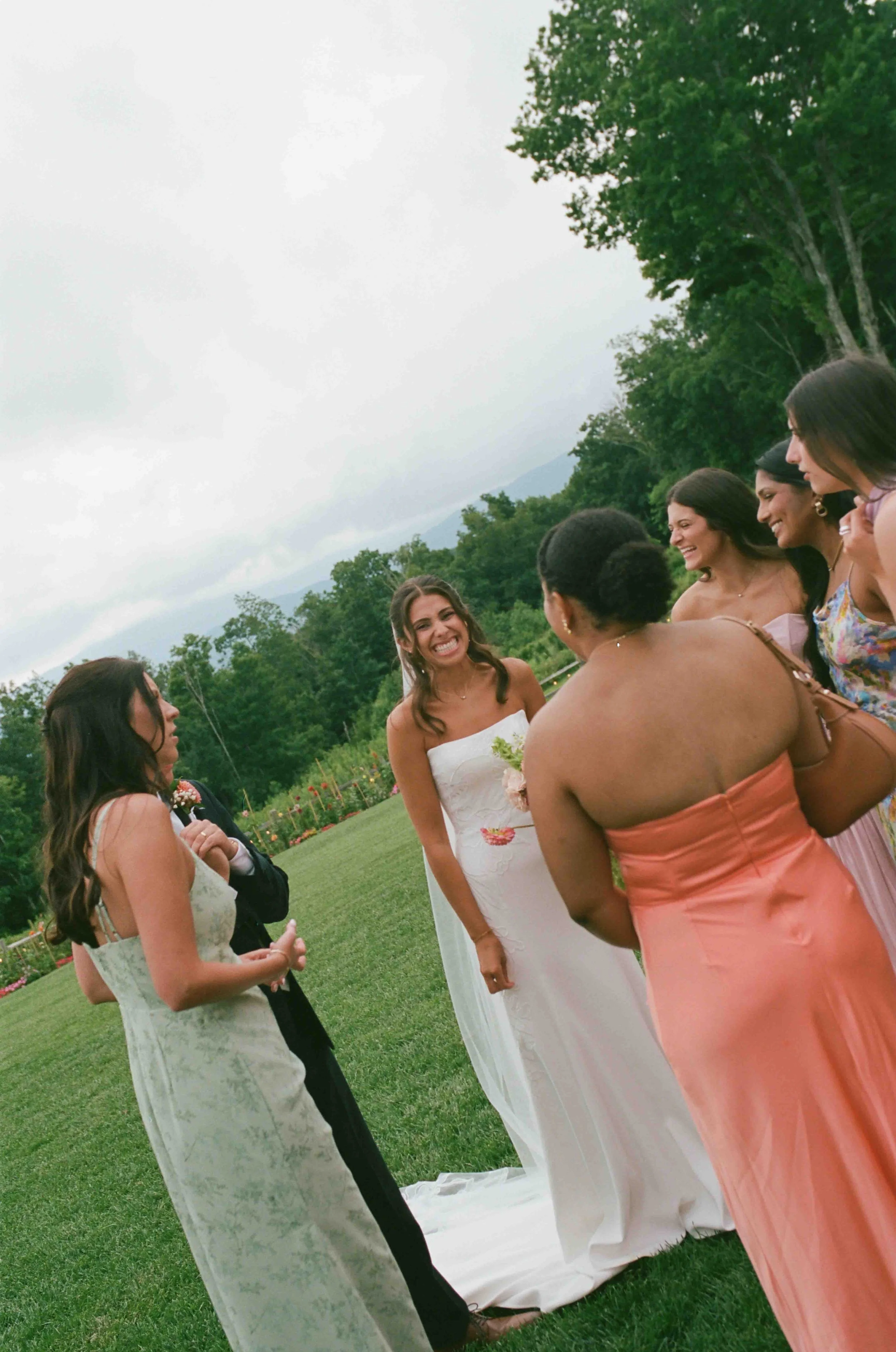 Film Boone Summer Wedding-251.jpg