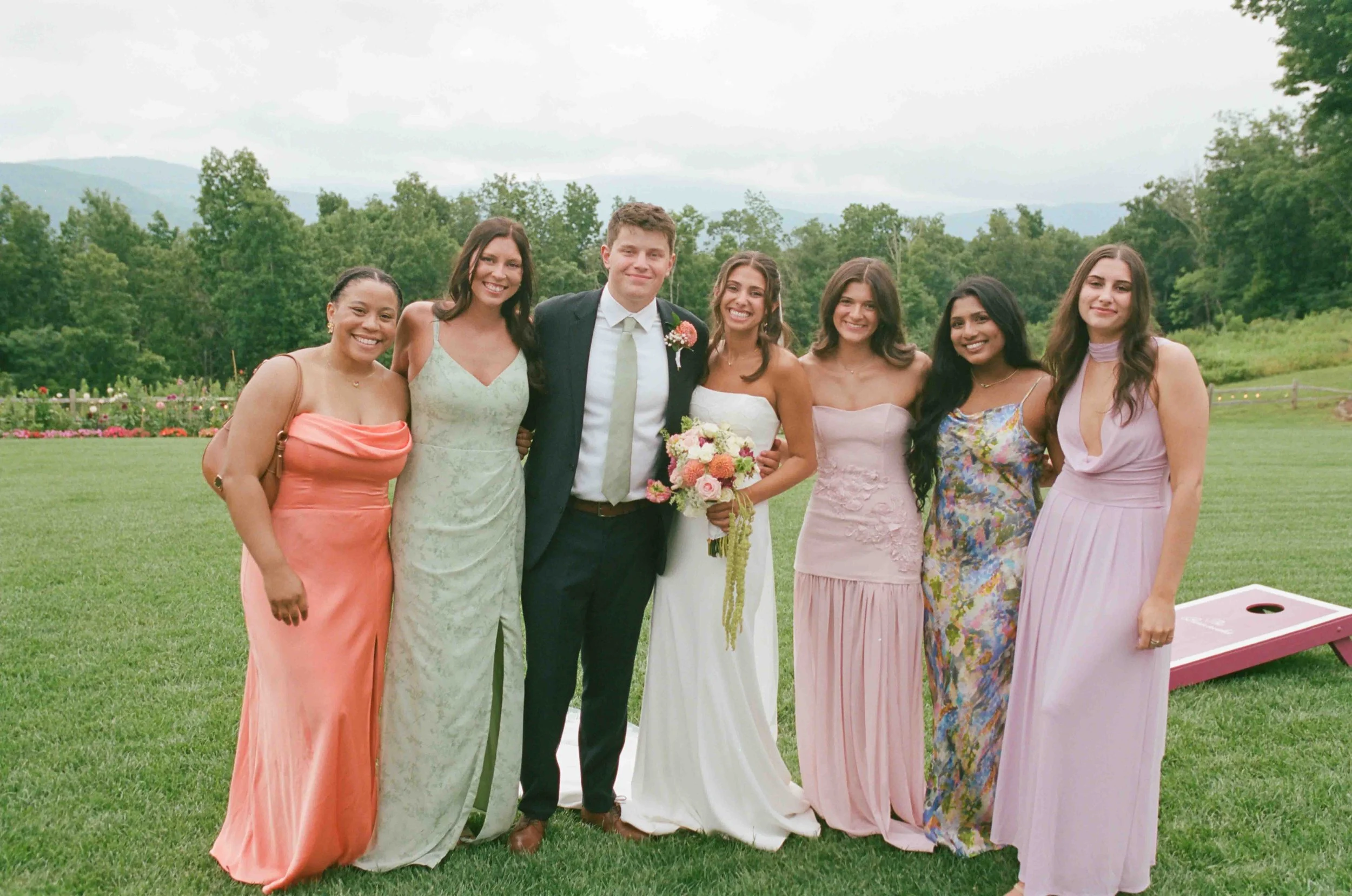 Film Boone Summer Wedding-250.jpg