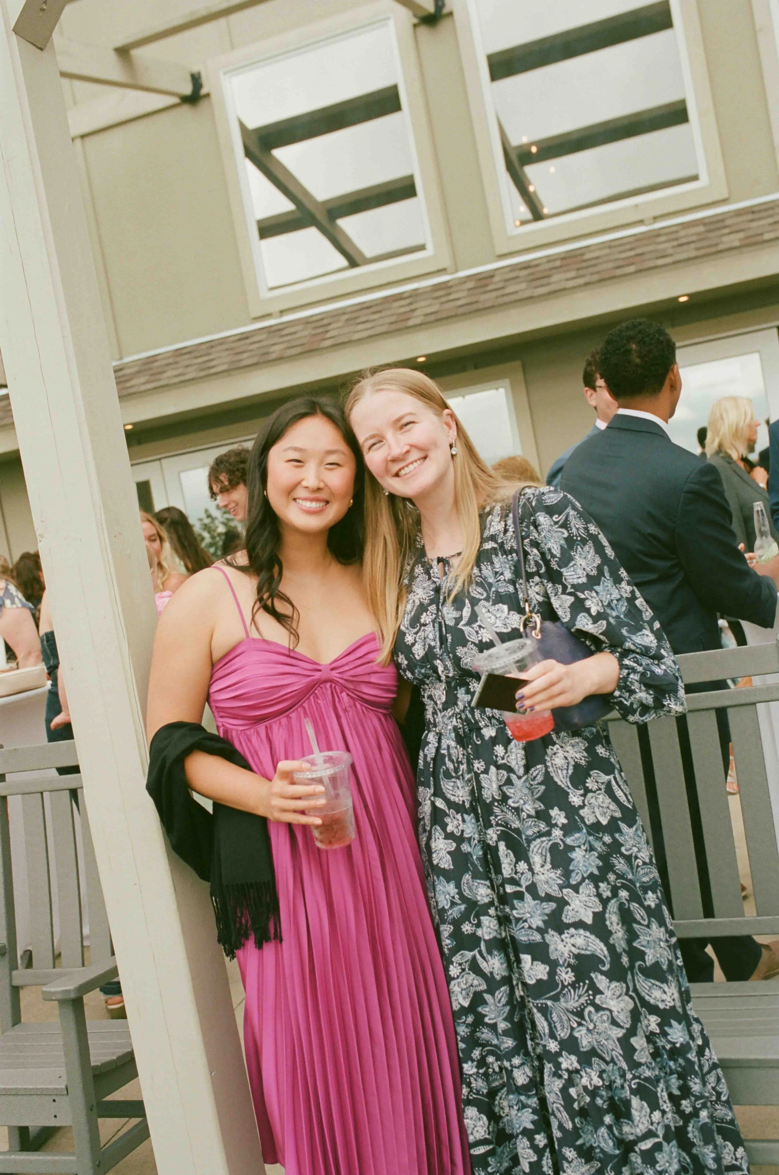Film Boone Summer Wedding-248.jpg