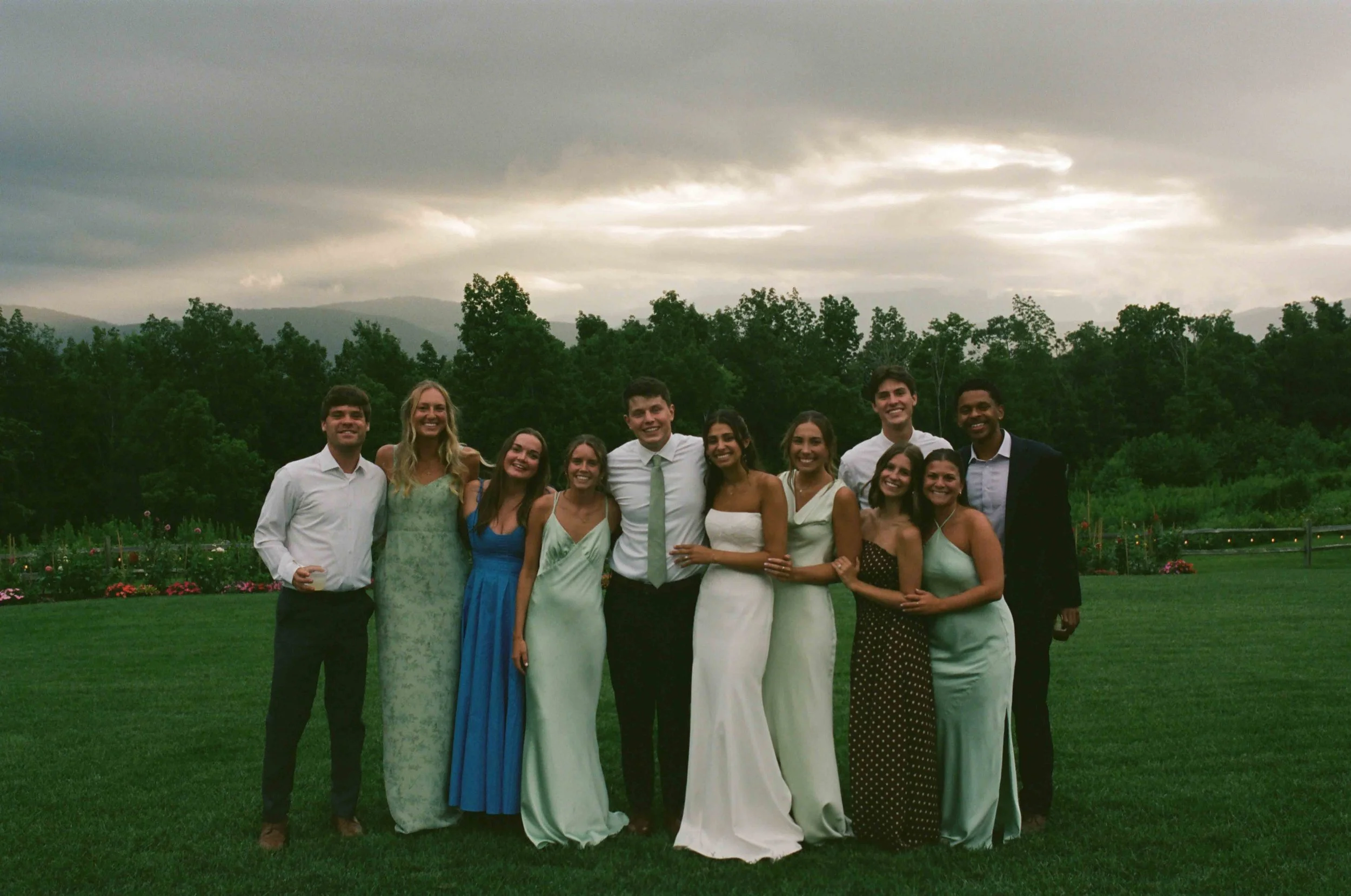 Film Boone Summer Wedding-229.jpg