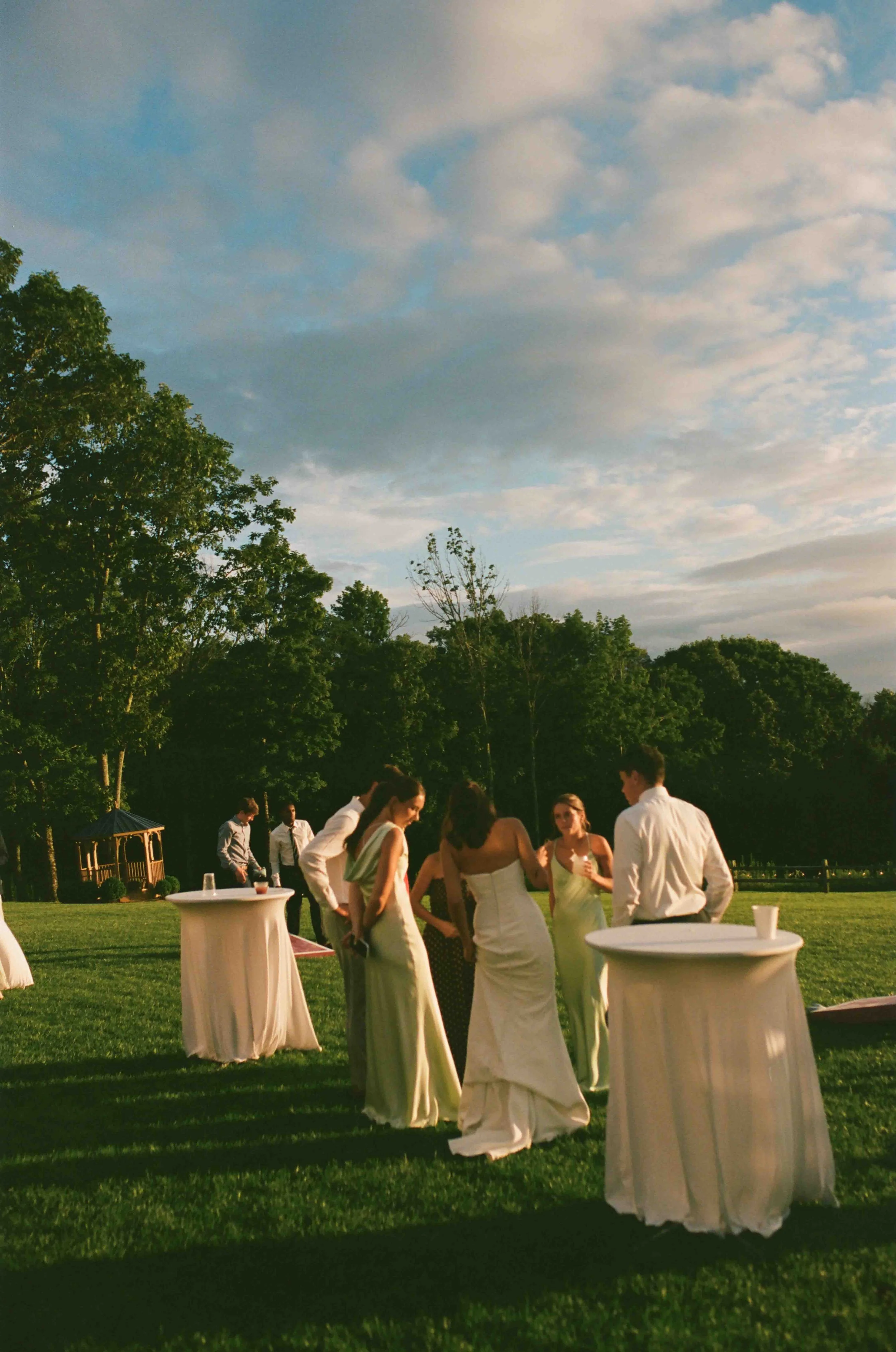 Film Boone Summer Wedding-223.jpg