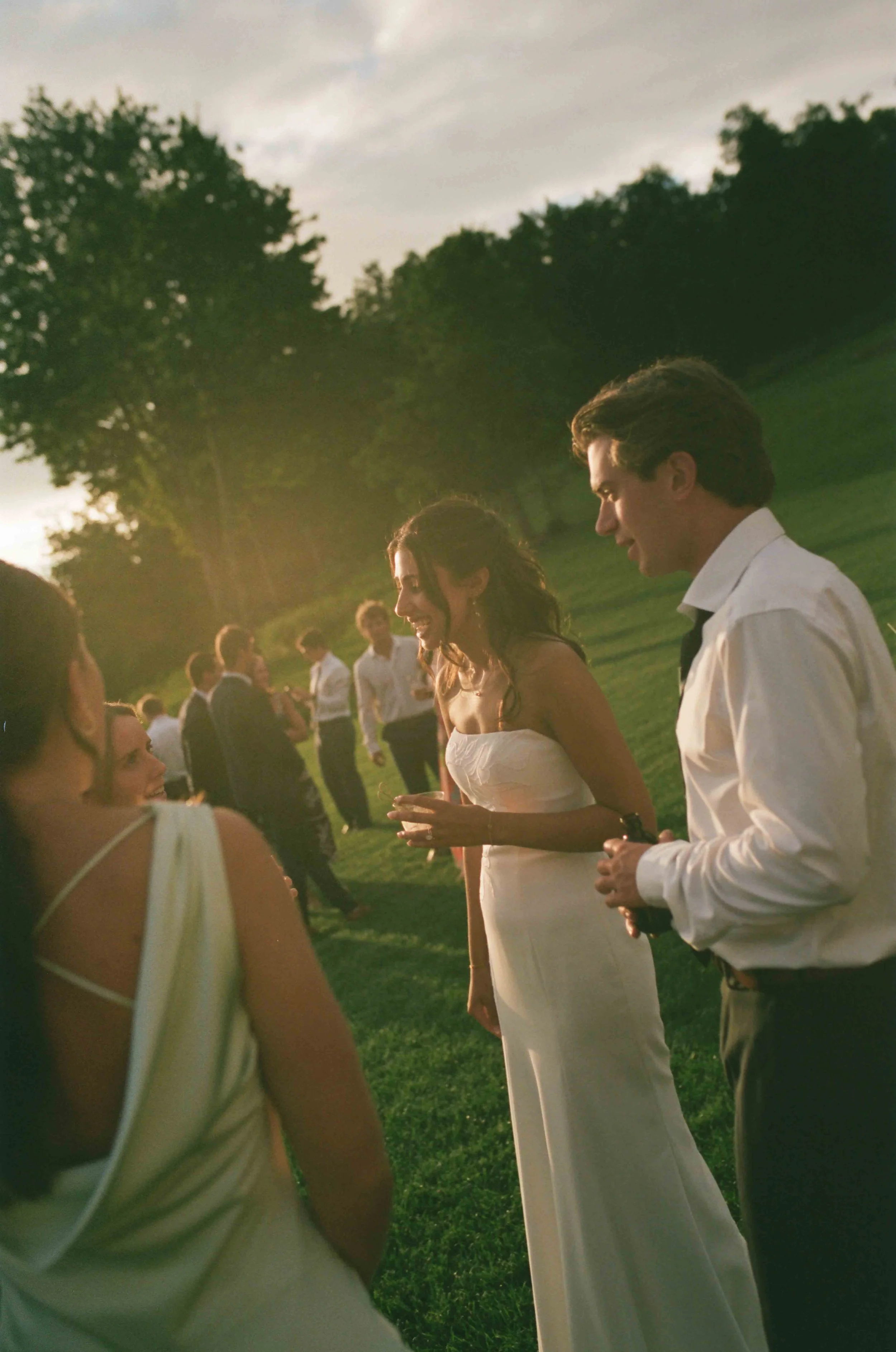 Film Boone Summer Wedding-221.jpg
