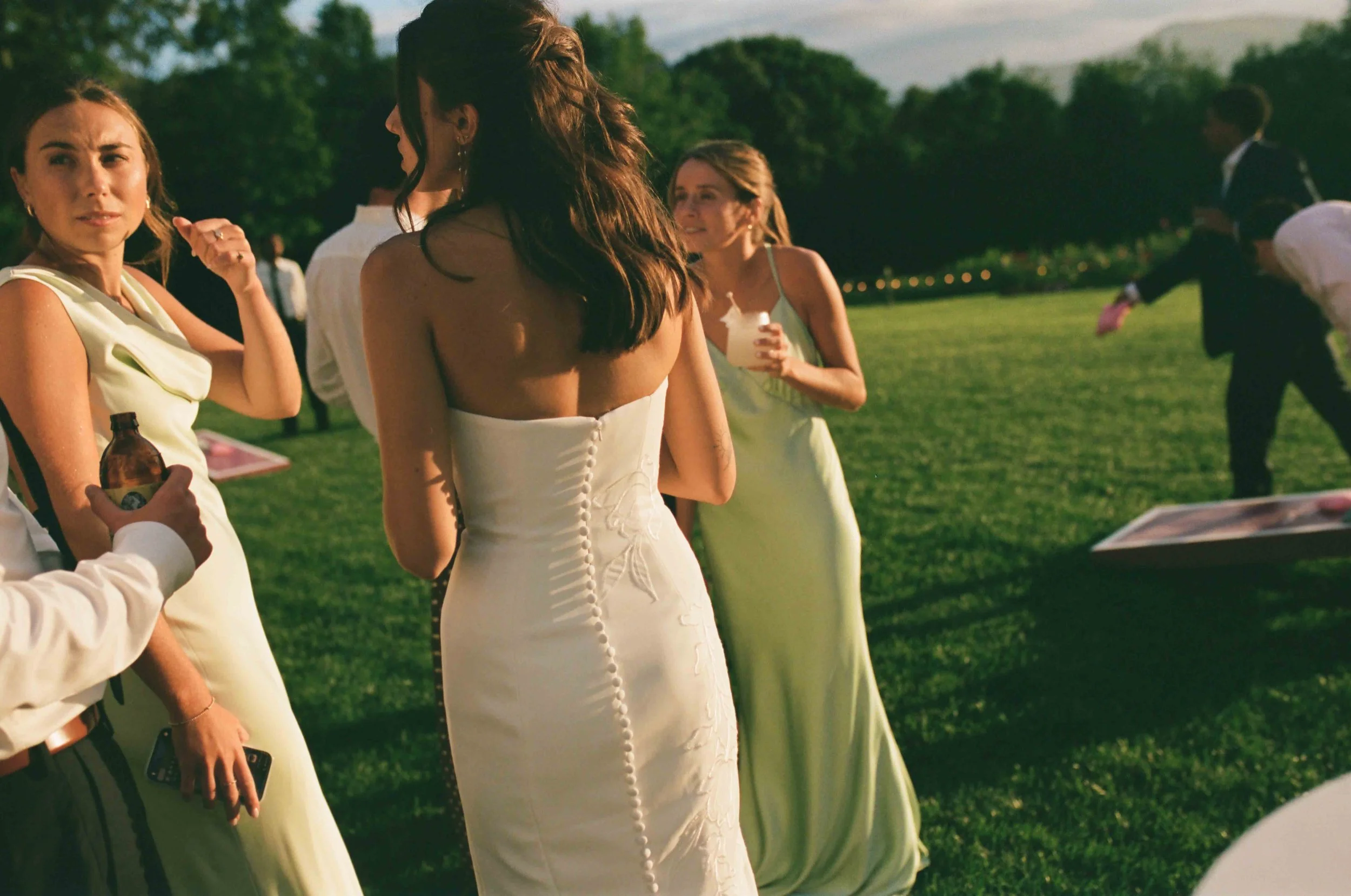 Film Boone Summer Wedding-222.jpg