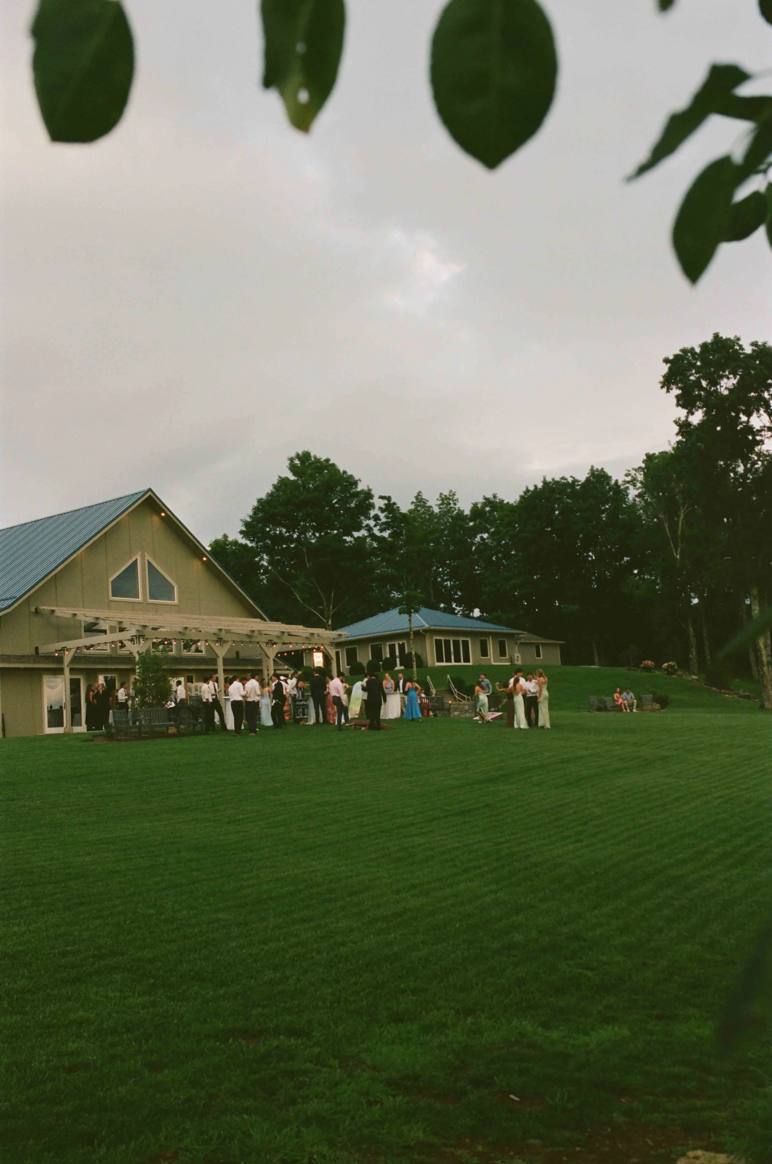 Film Boone Summer Wedding-225.jpg