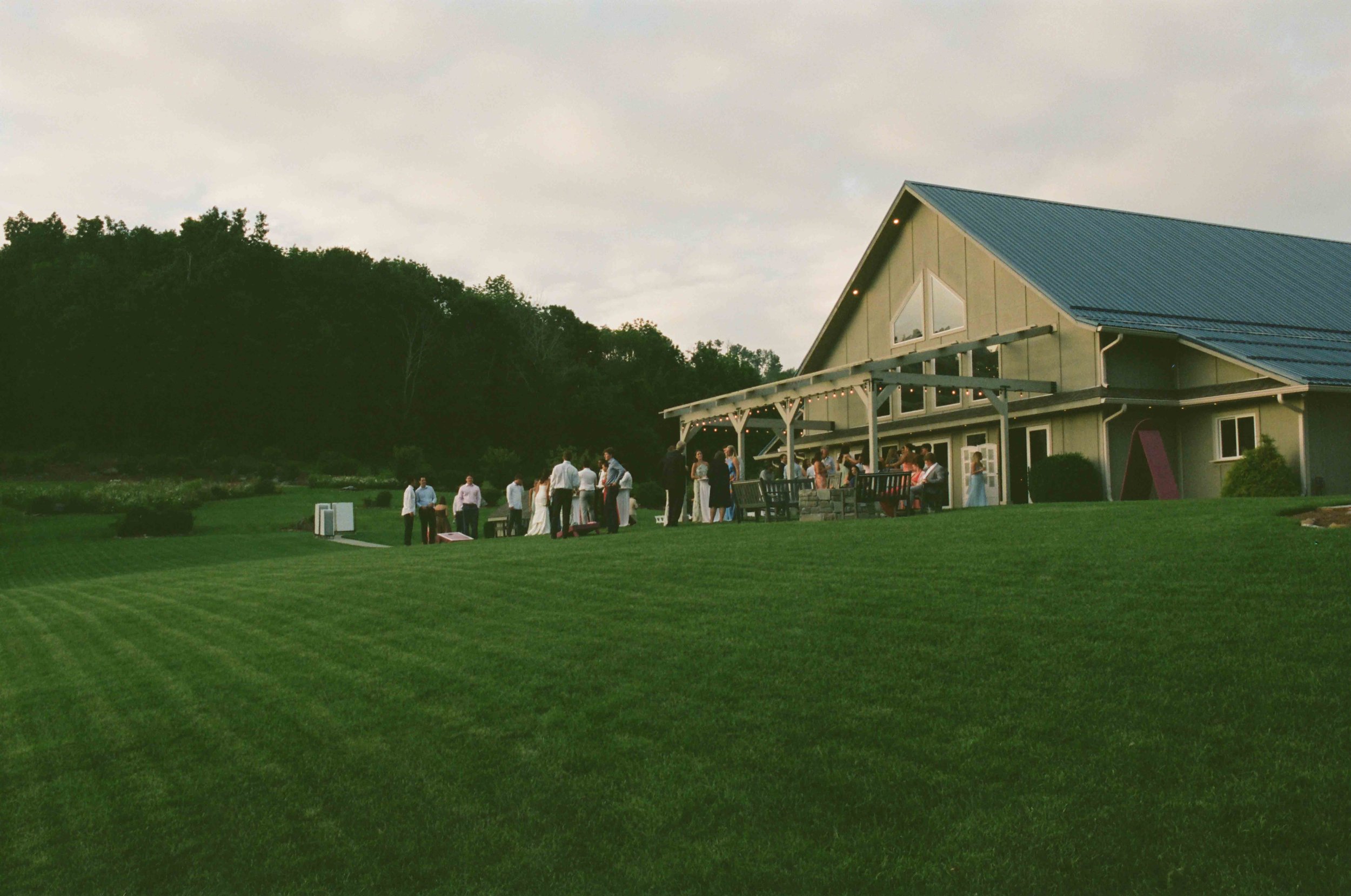 Film Boone Summer Wedding-217.jpg