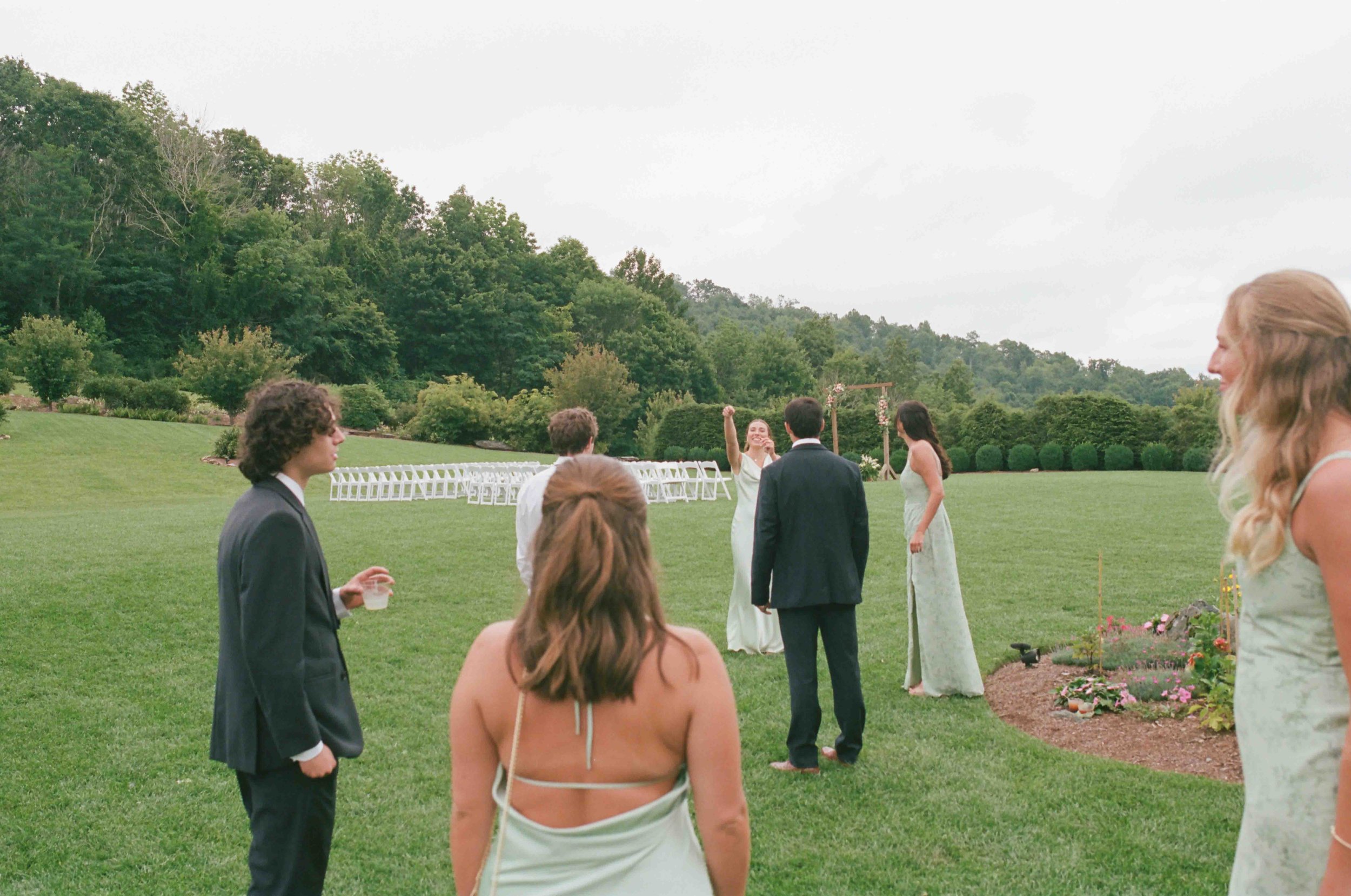 Film Boone Summer Wedding-94.jpg