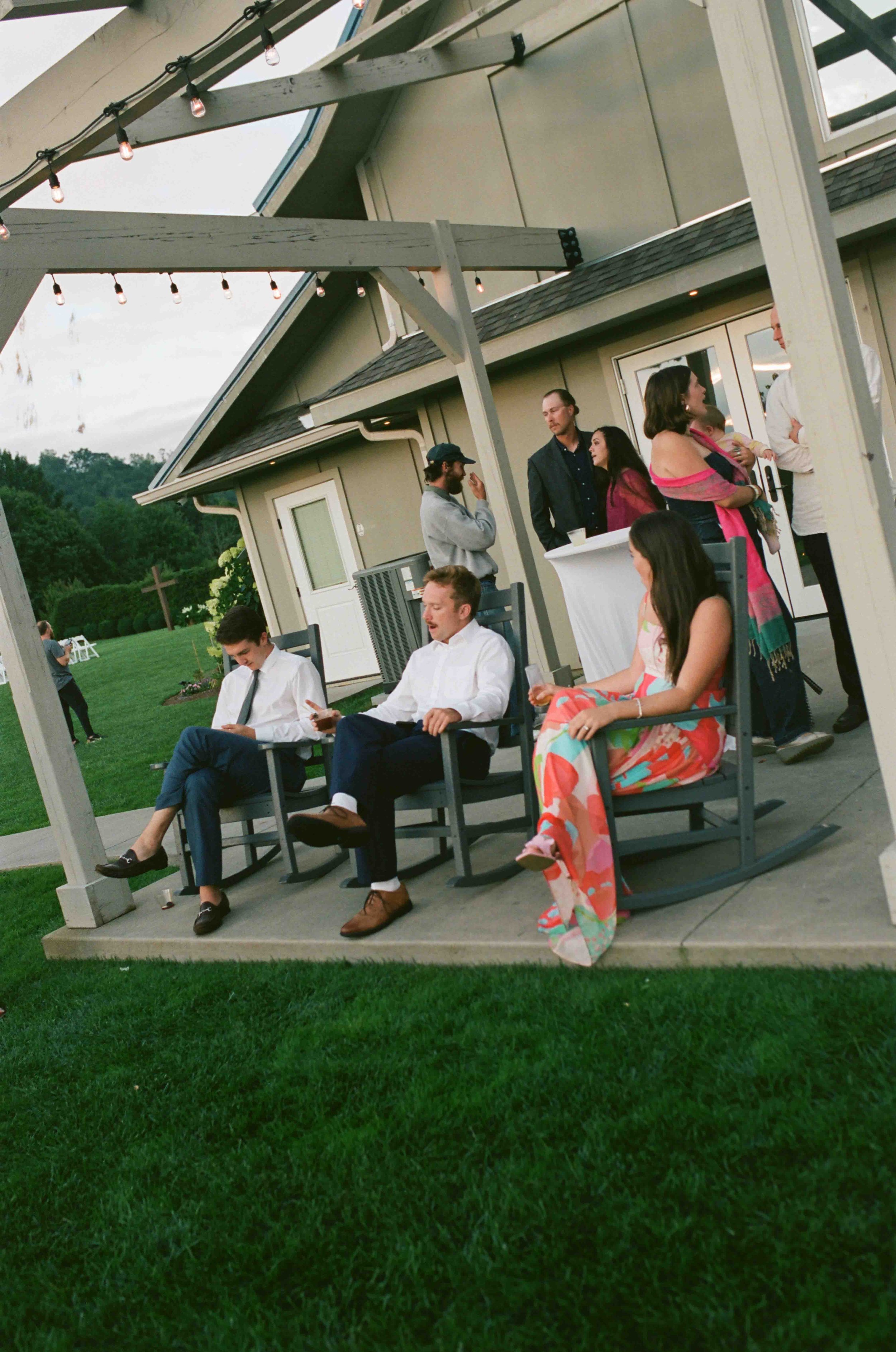 Film Boone Summer Wedding-214.jpg