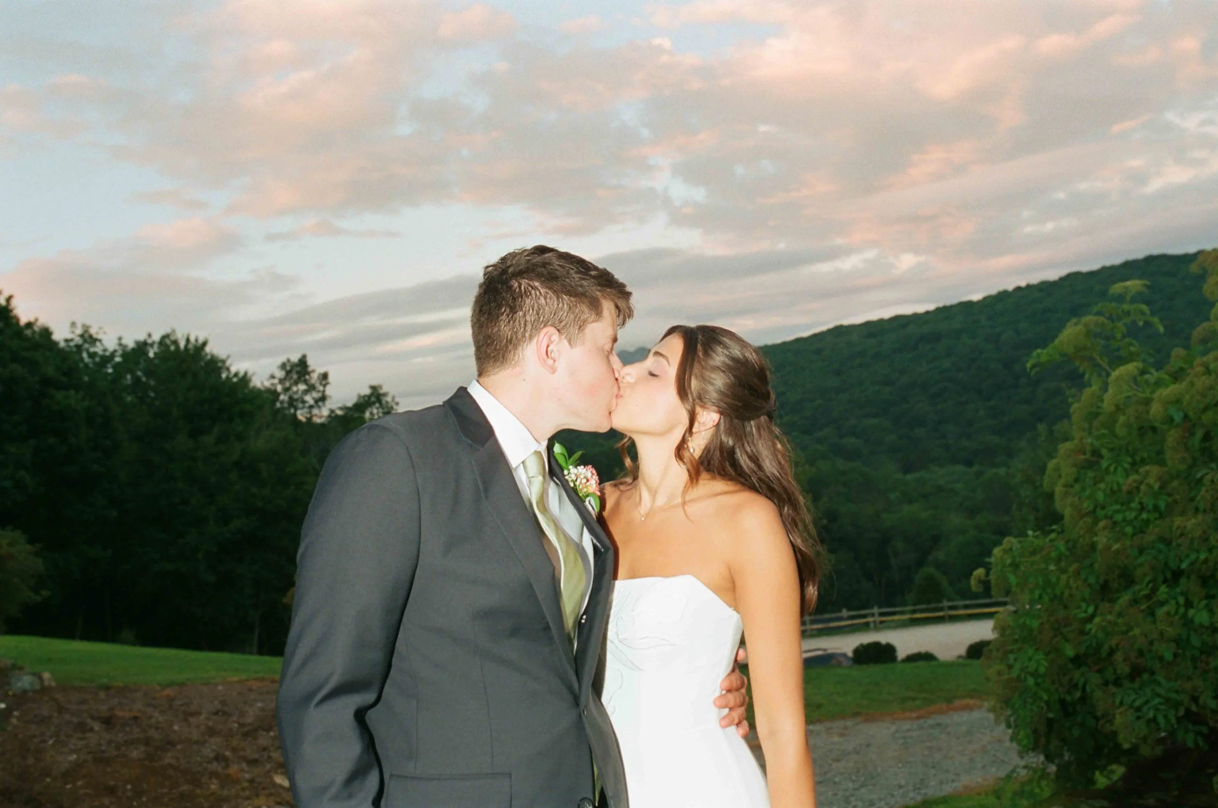 Film Boone Summer Wedding-151.jpg