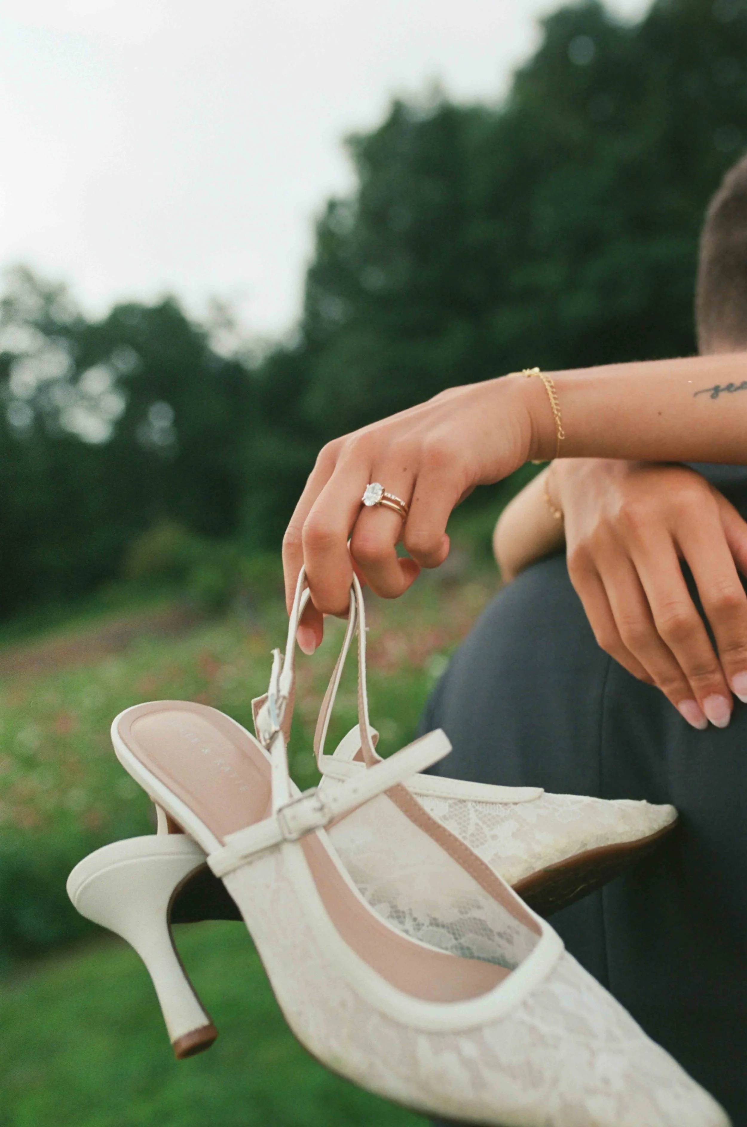 Film Boone Summer Wedding-153.jpg