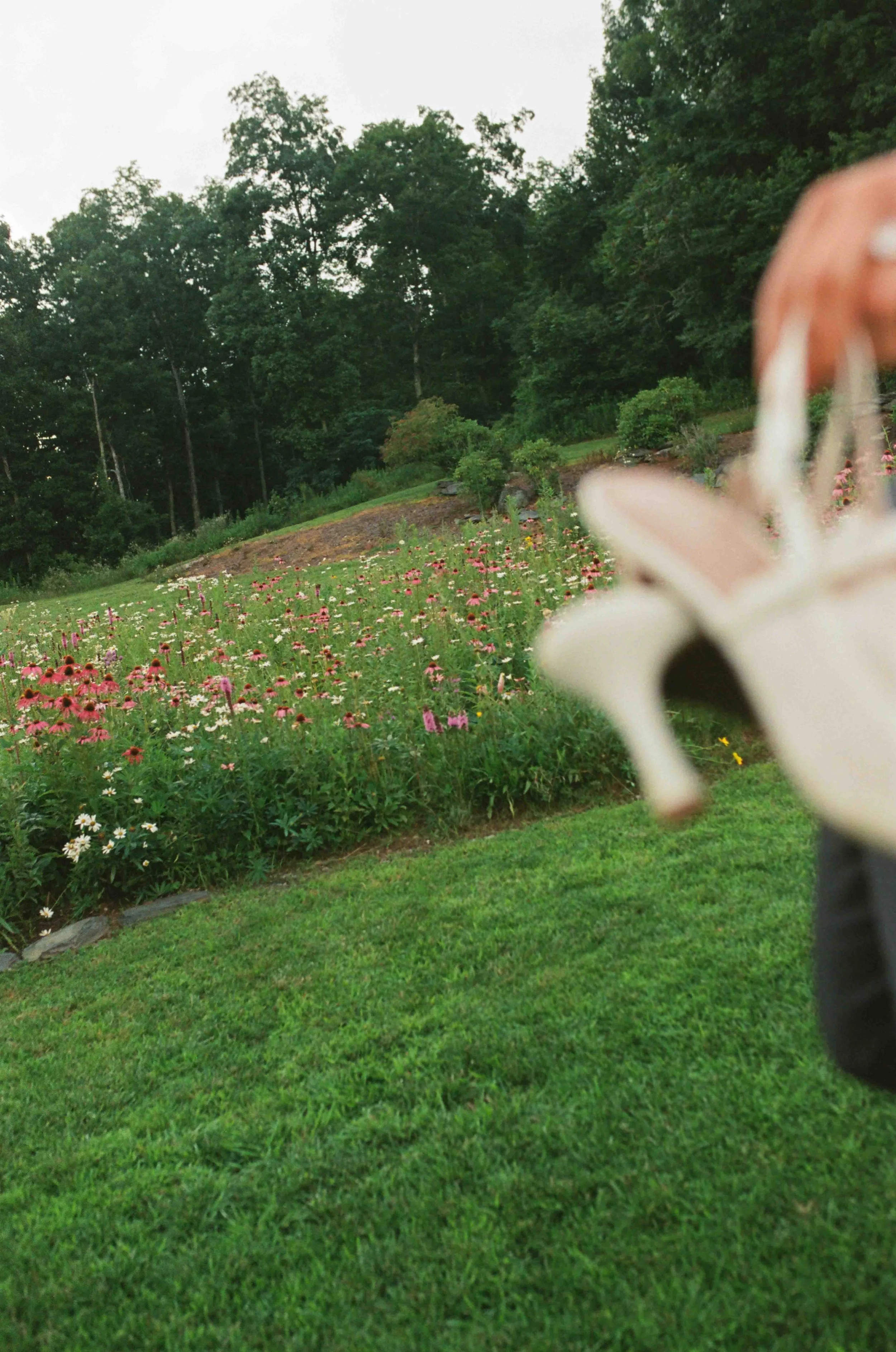 Film Boone Summer Wedding-154.jpg