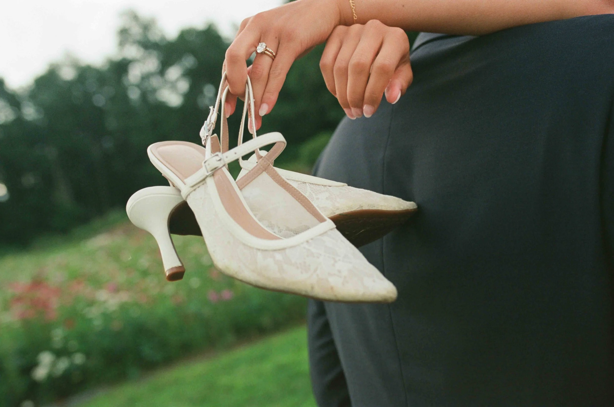 Film Boone Summer Wedding-155.jpg